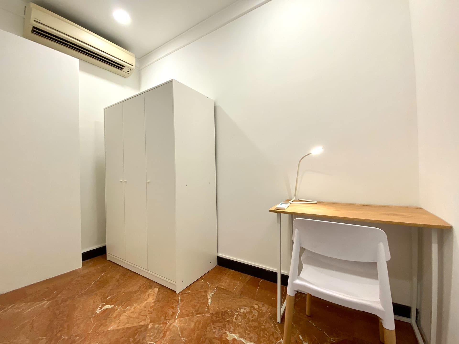 Common at Kew Residencia in D16, Singapore - Photo 3