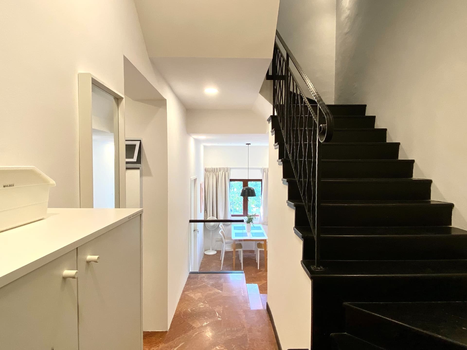 Common at Kew Residencia in D16, Singapore - Photo 4
