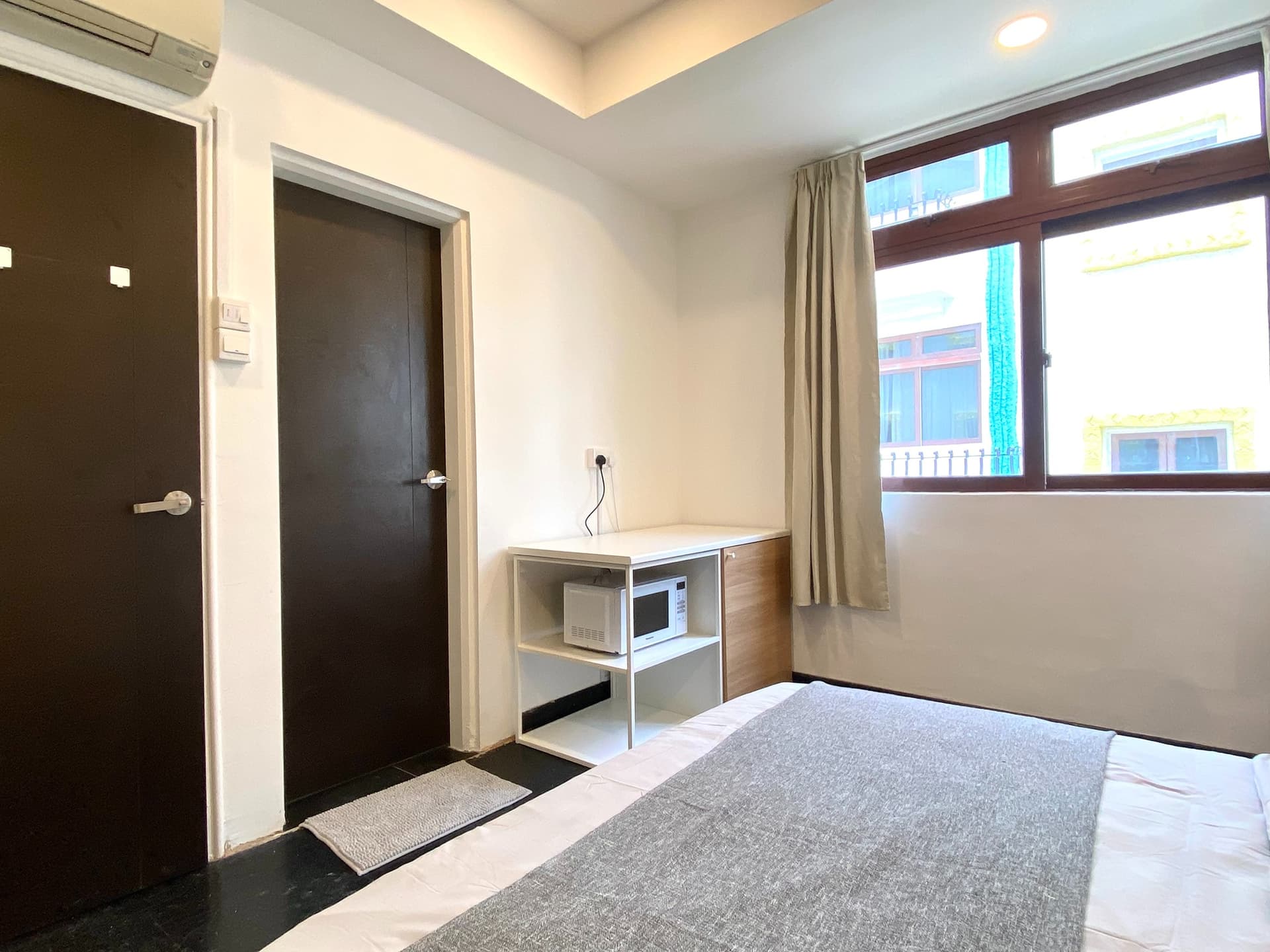 Ensuite at Kew Residencia in D16, Singapore - Photo 3