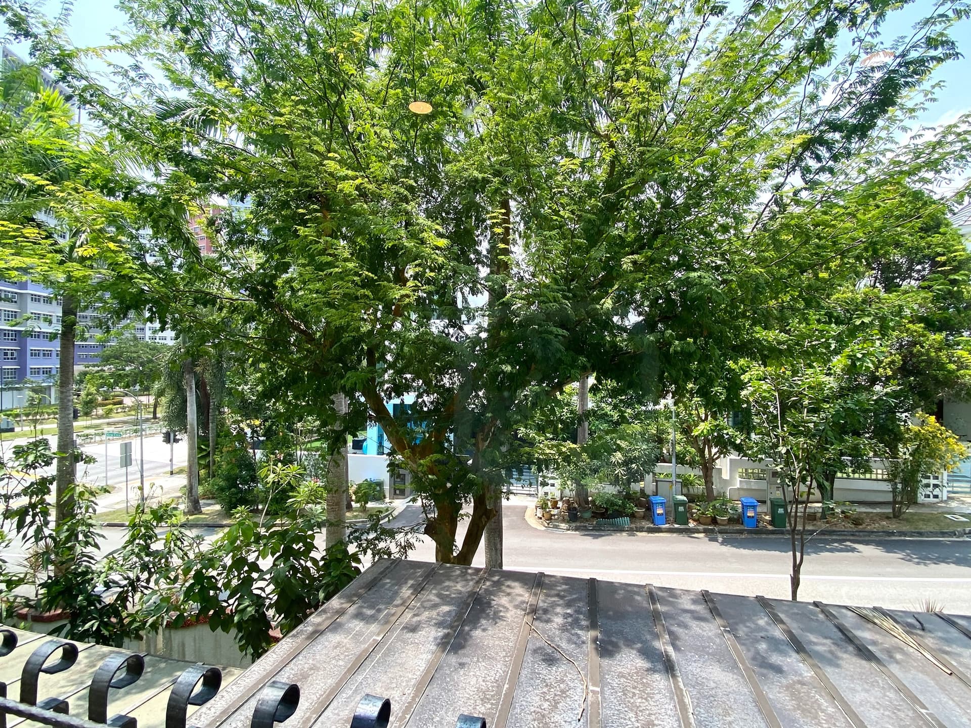 Common at Kew Residencia in D16, Singapore - Photo 4