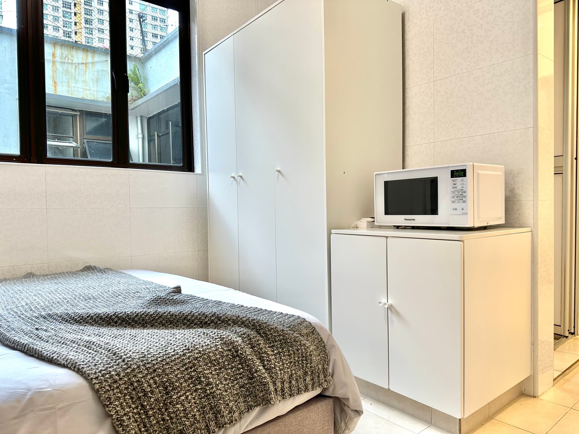 Ensuite at Kim Tian - Photo 3