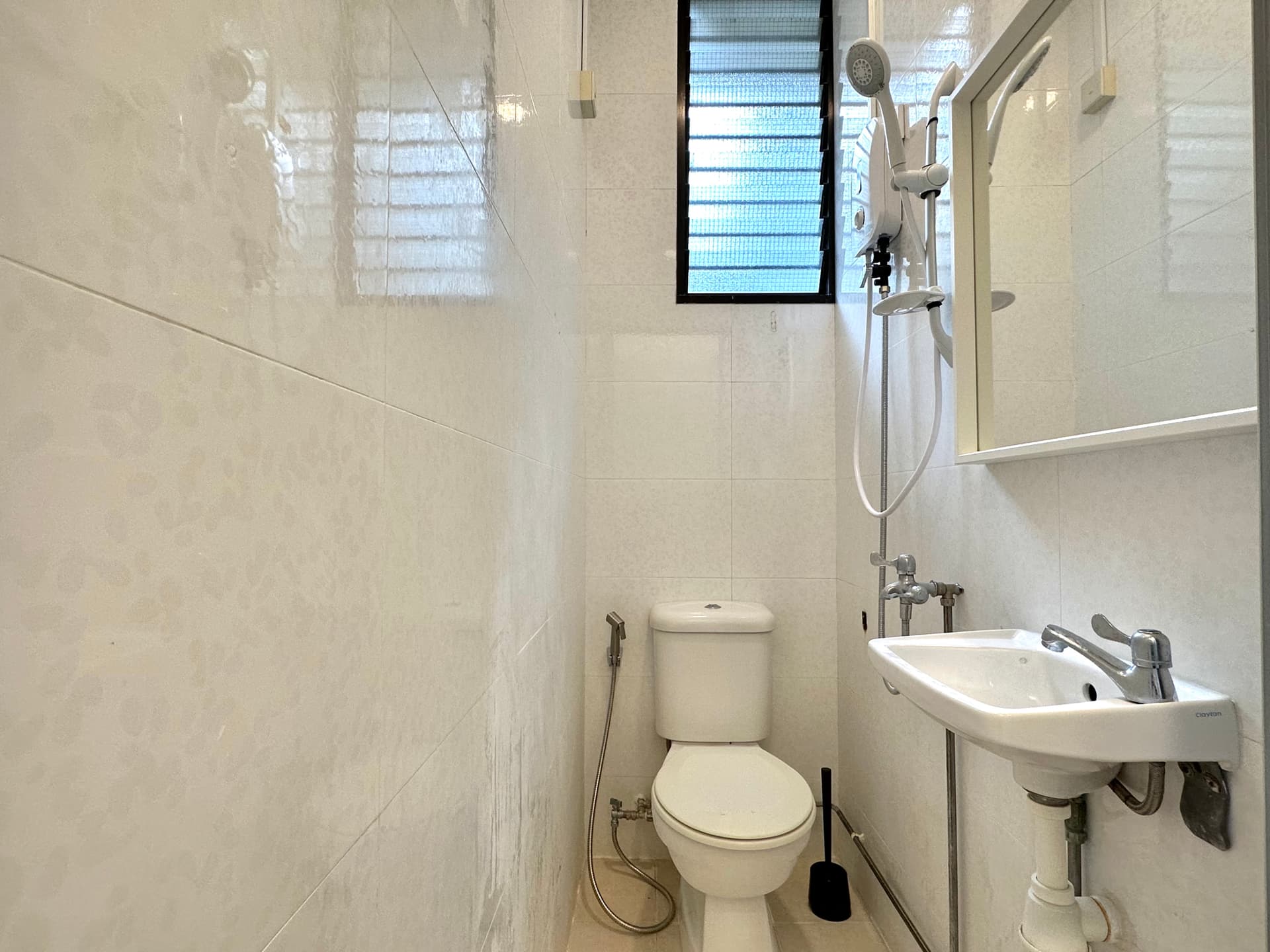 Ensuite at Kim Tian - Photo 4