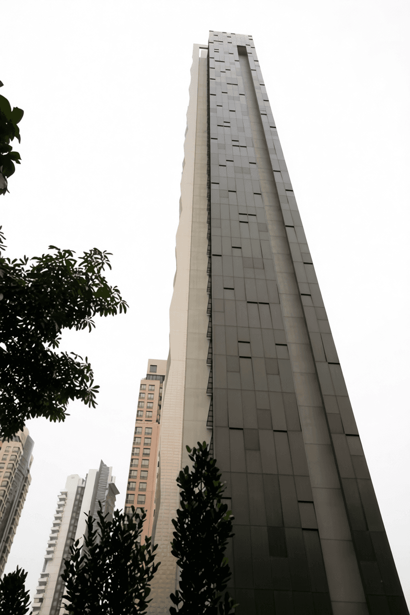 Kum Hing Court in D10, Singapore - Photo 5