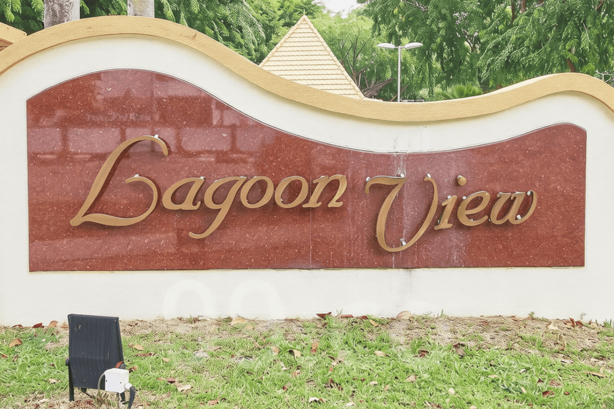 Lagoon View in D15, Singapore - Photo 2