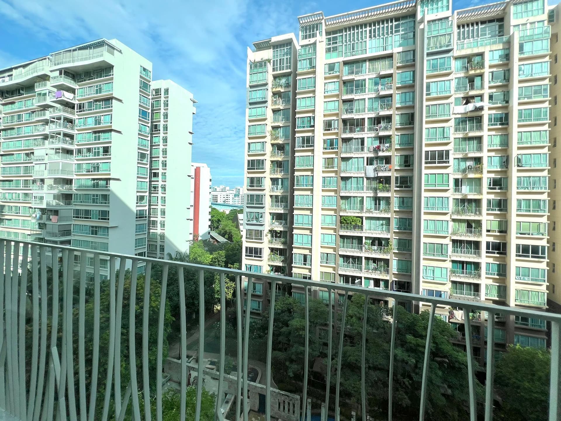 Common at Lakeholmz in D22, Singapore - Photo 3