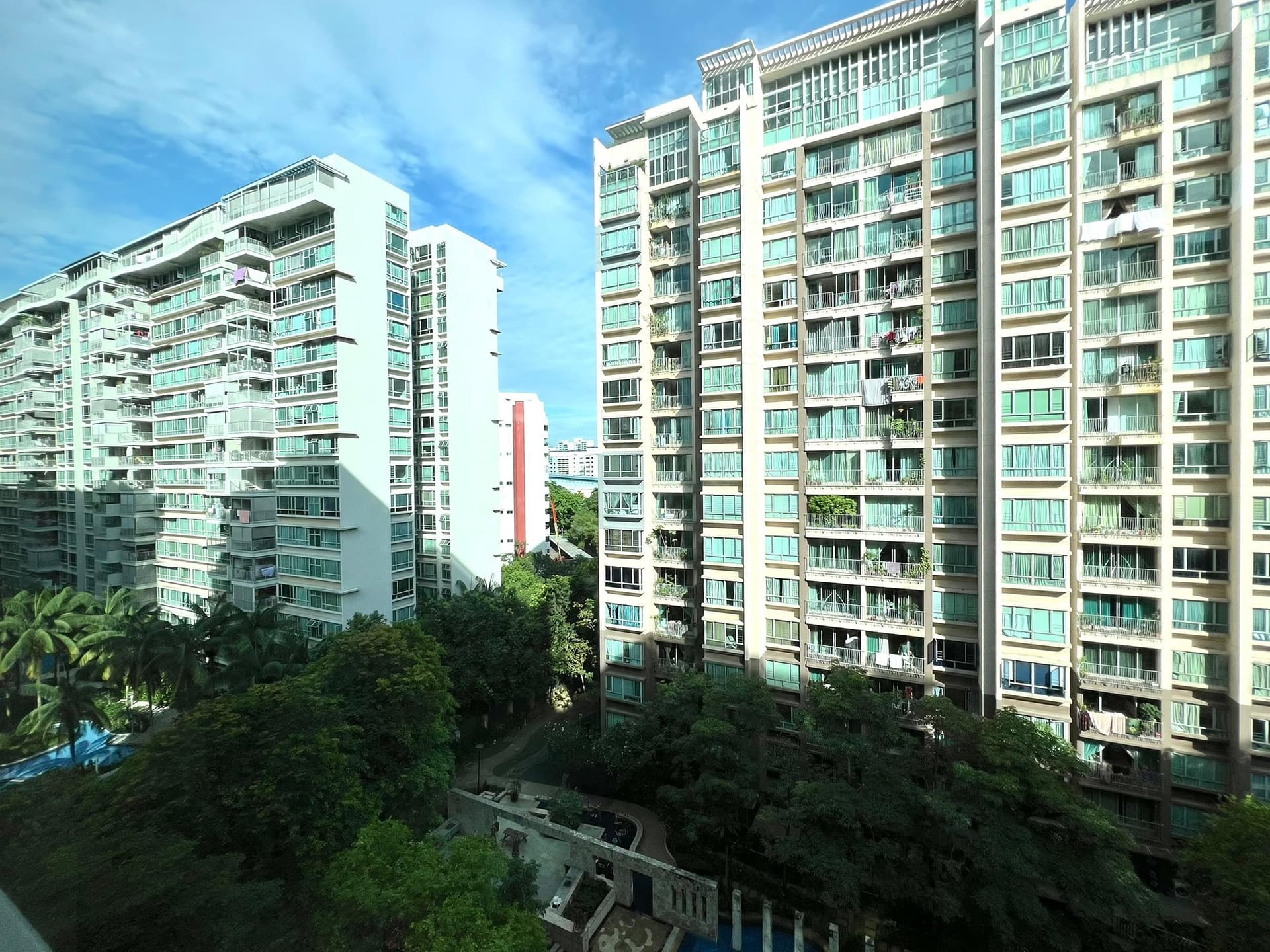 Common at Lakeholmz in D22, Singapore - Photo 4