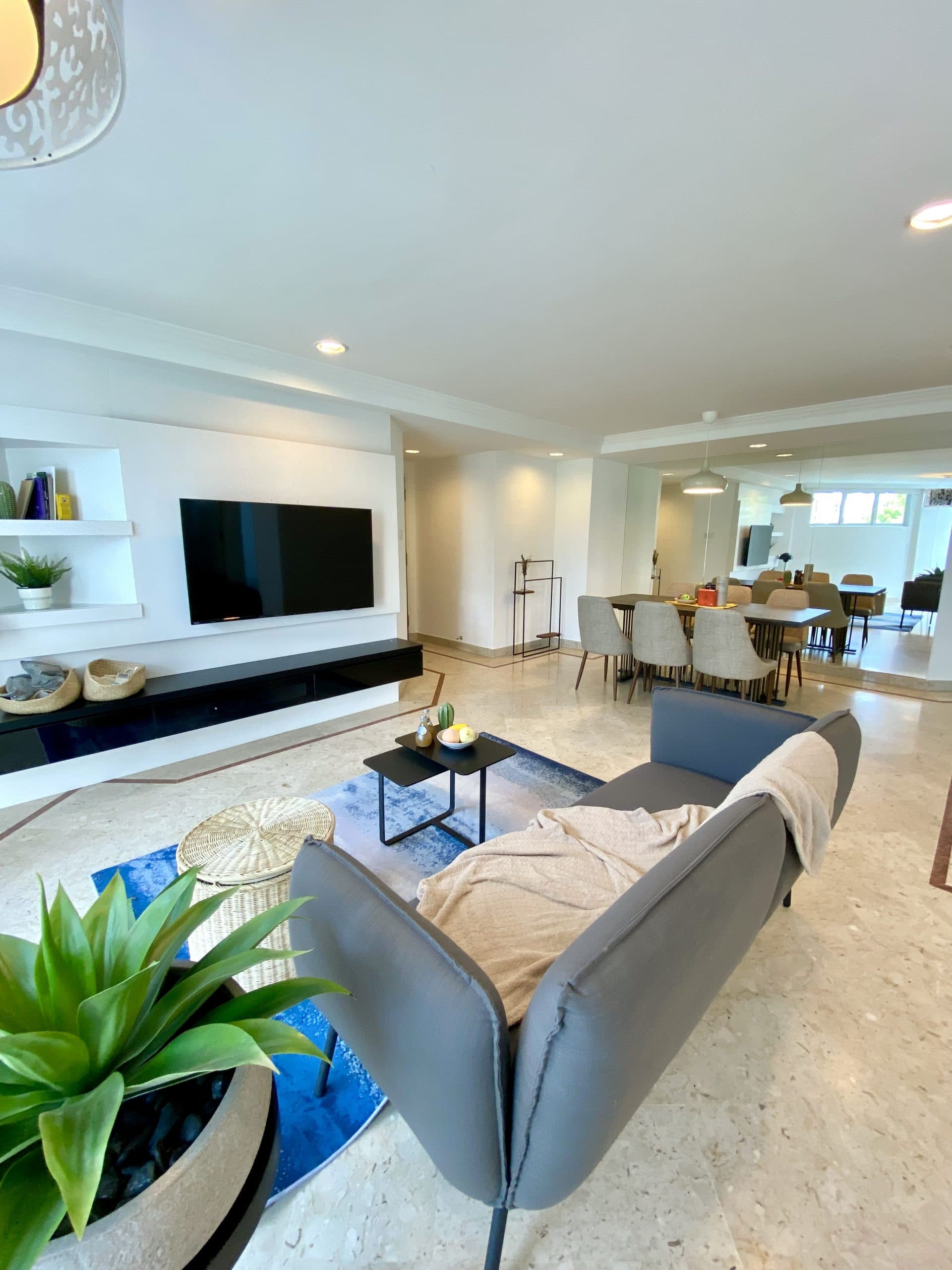 LEEDON 2