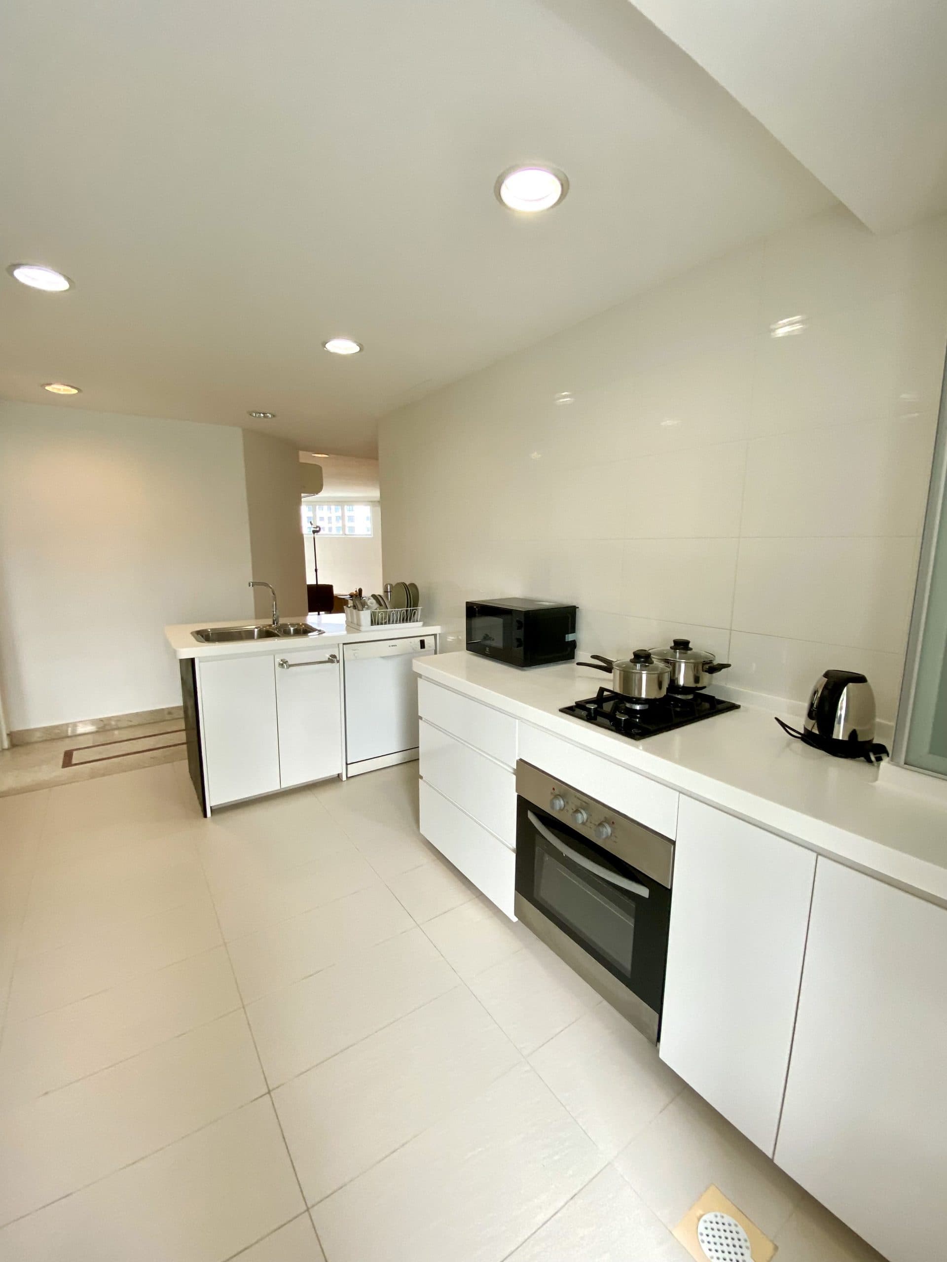 LEEDON 2 in D10, Singapore - Photo 4