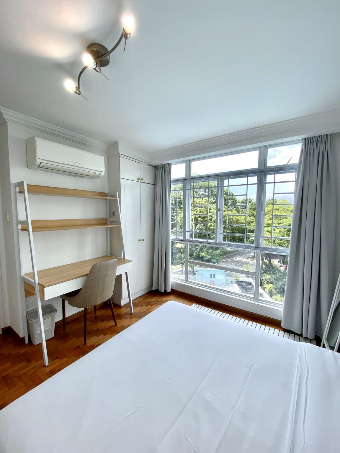 Common at LEEDON 2 in D10, Singapore - Photo 2