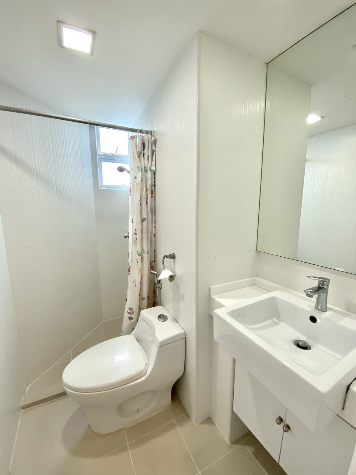 Common at LEEDON 2 in D10, Singapore - Photo 4