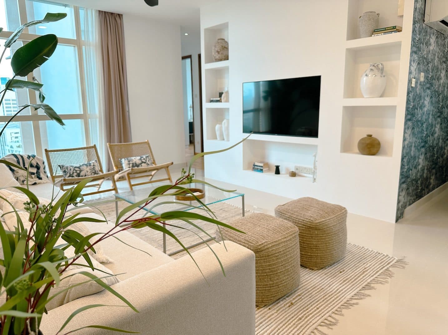 Mandale Heights Penthouse in D11, Singapore - Photo 2