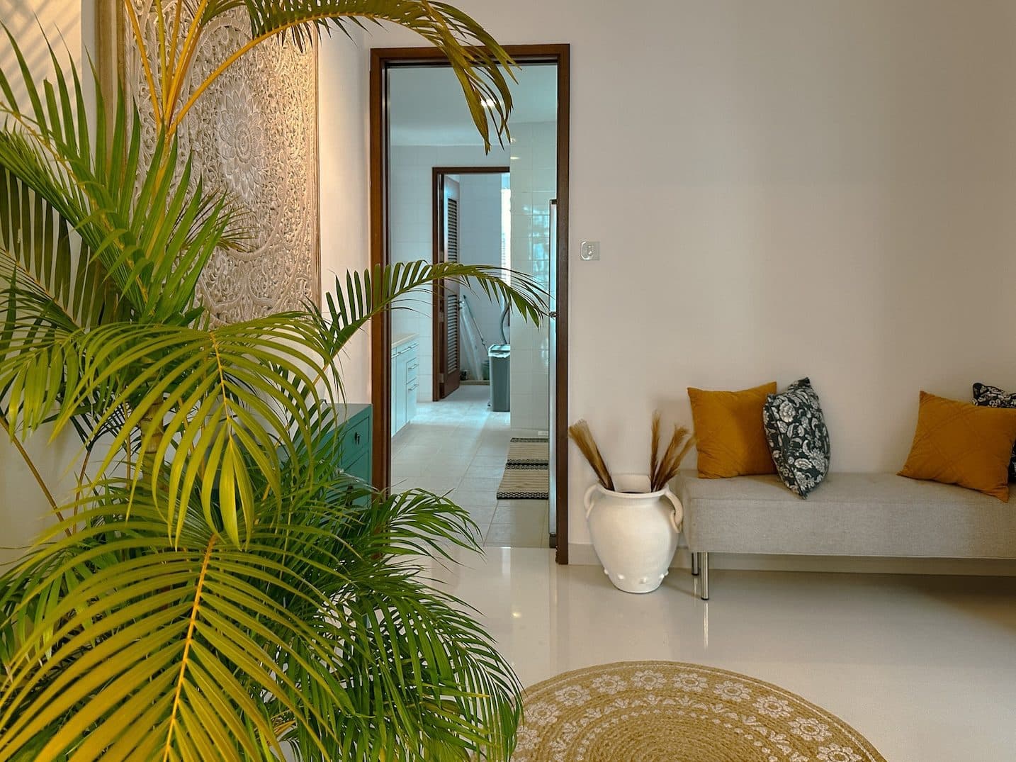 Mandale Heights Penthouse in D11, Singapore - Photo 3