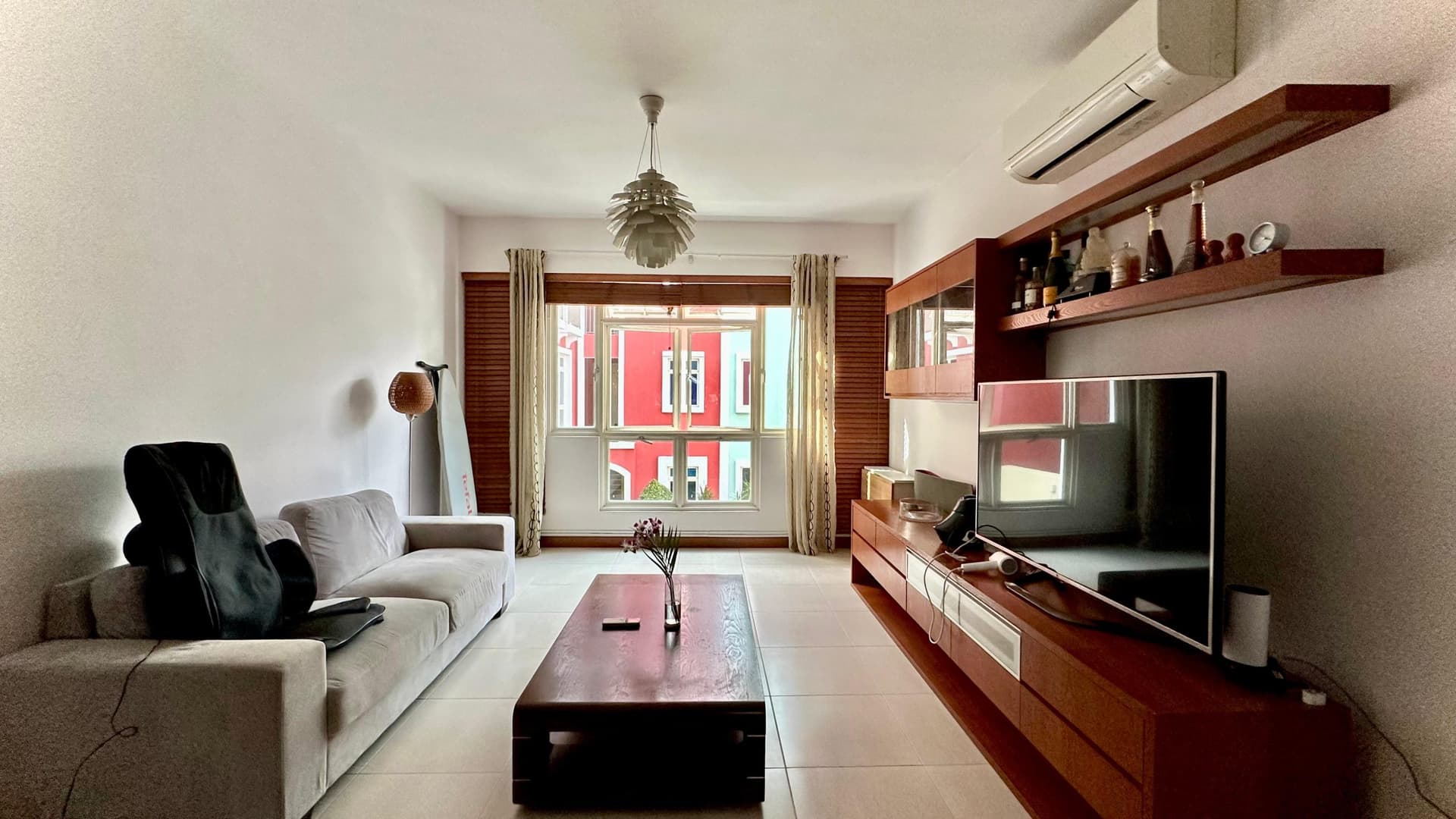 MEADOW LODGE in D21, Singapore - Photo 3
