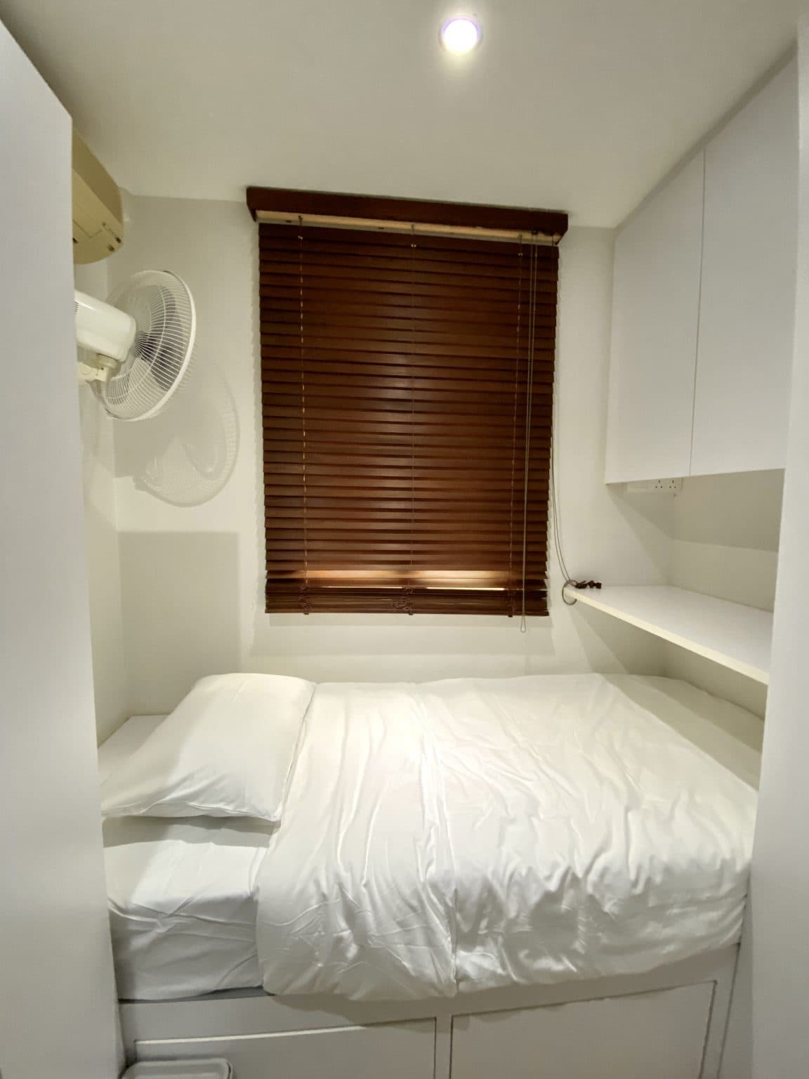 TAP Lite at MEADOW LODGE