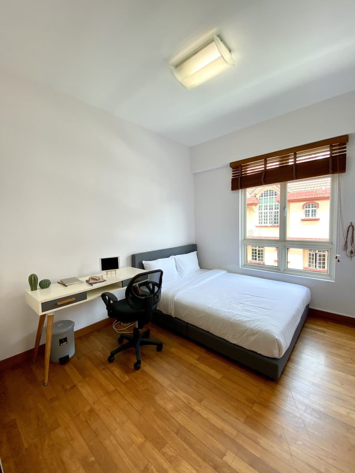 Common at MEADOW LODGE in D21, Singapore - Photo 2