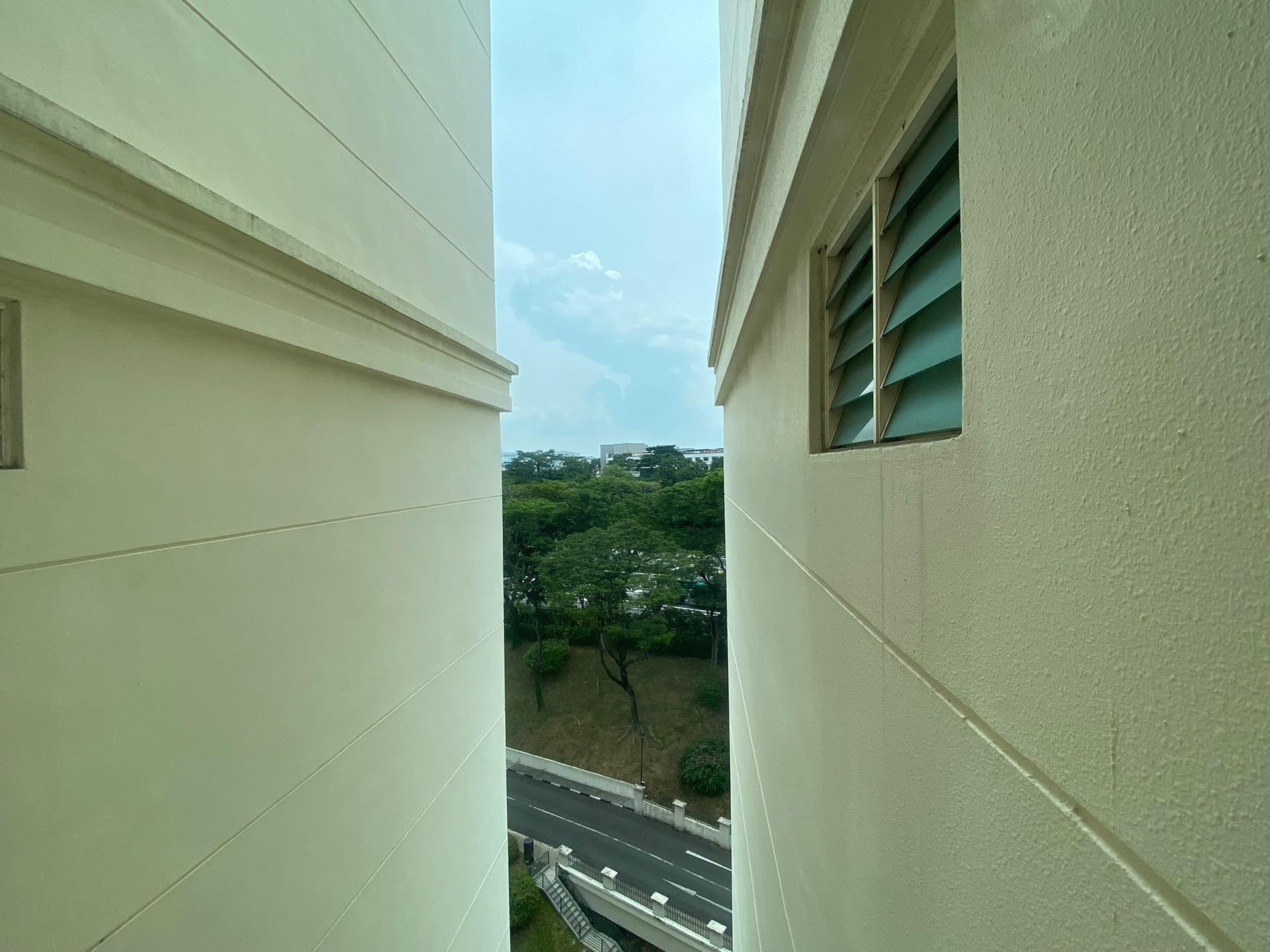 Common at Melville Park in D18, Singapore - Photo 4