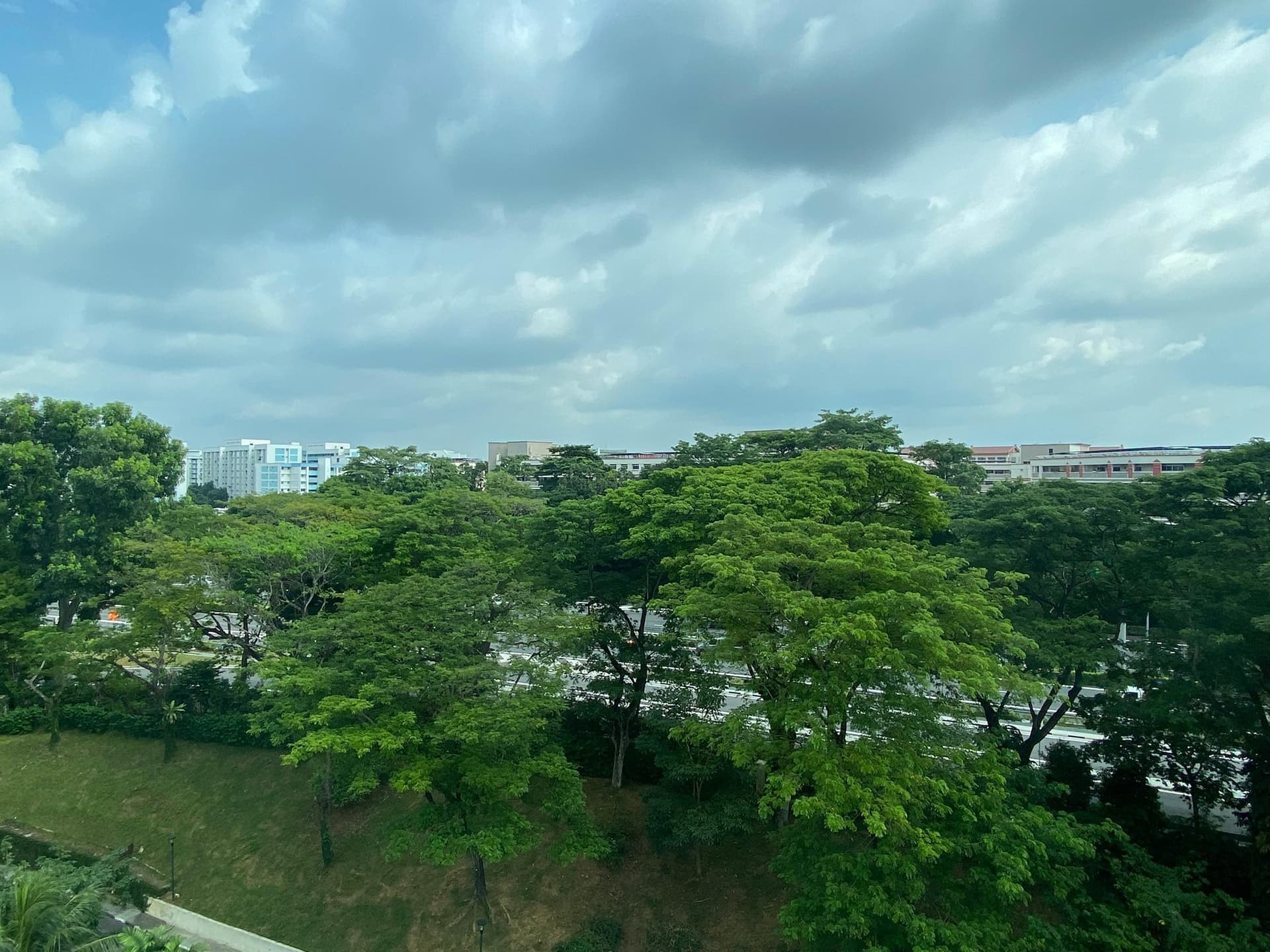 Ensuite at Melville Park in D18, Singapore - Photo 5