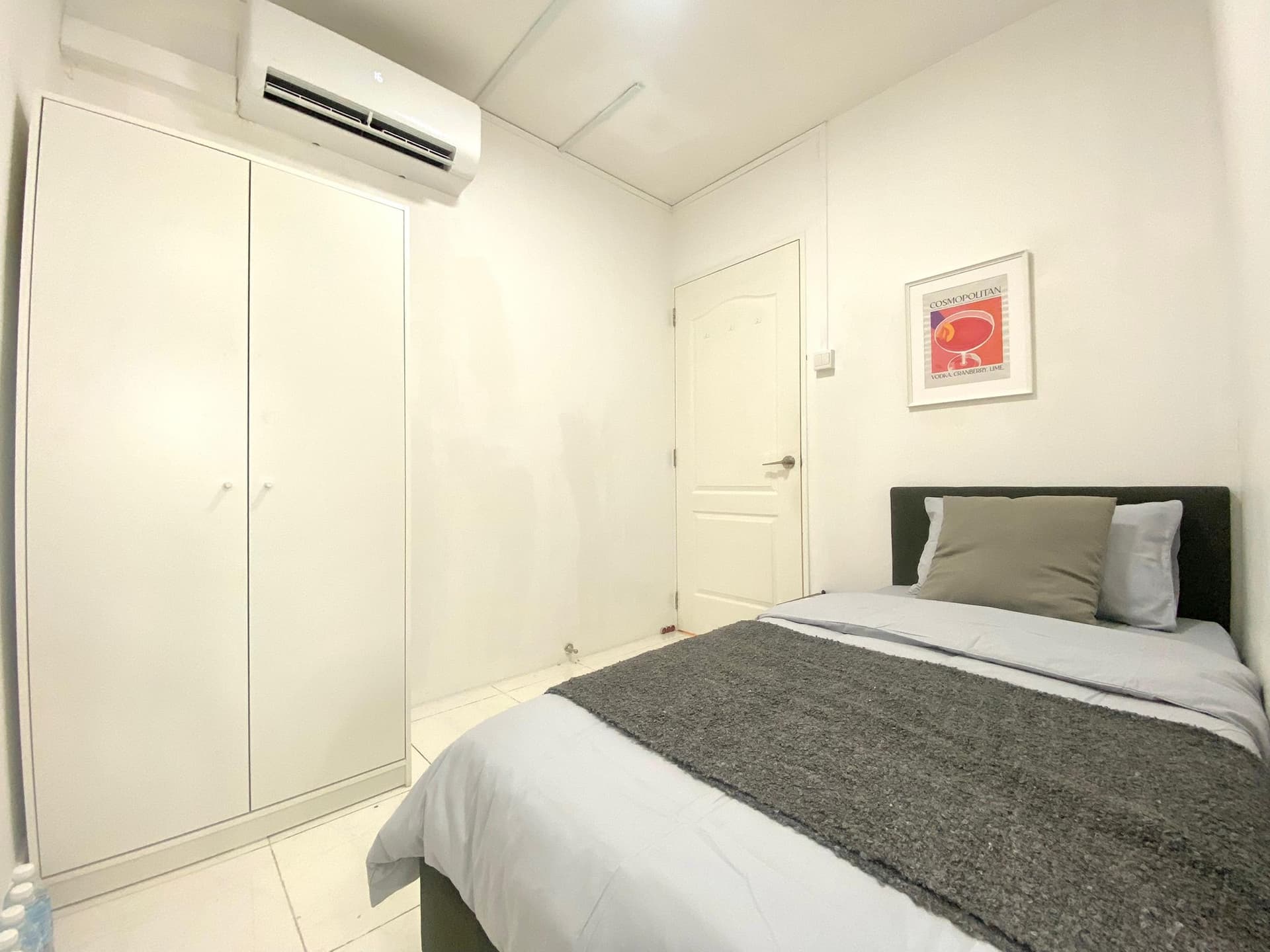 Common at Melville Park in D18, Singapore - Photo 3