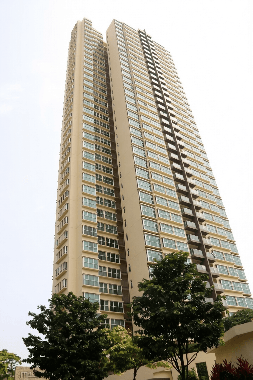 Meraprime in D03, Singapore - Photo 3