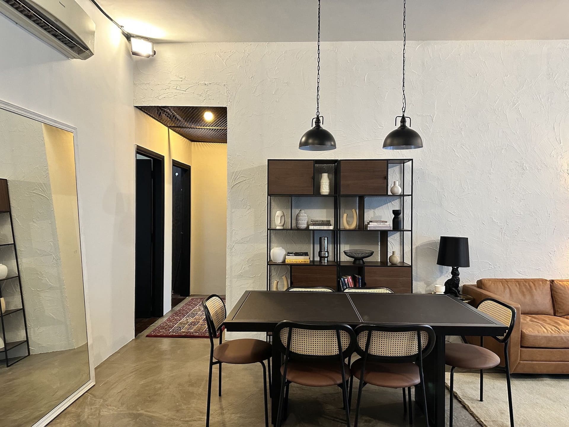 Mutiara View in D10, Singapore - Photo 4