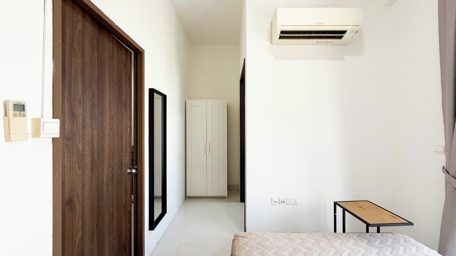 Ensuite at NEEM TREE in D12, Singapore - Photo 4
