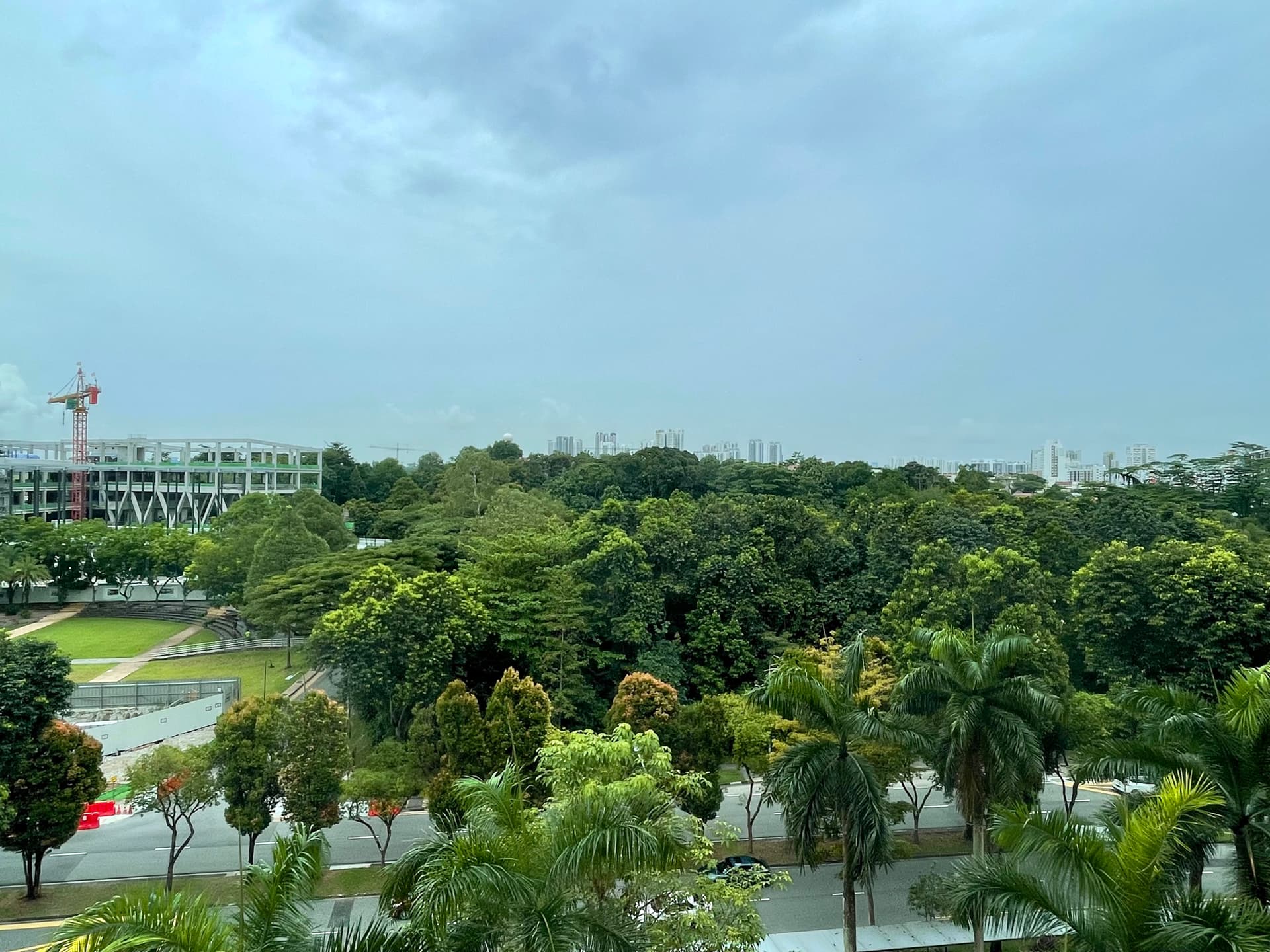 Common at Northvale in D23, Singapore - Photo 4