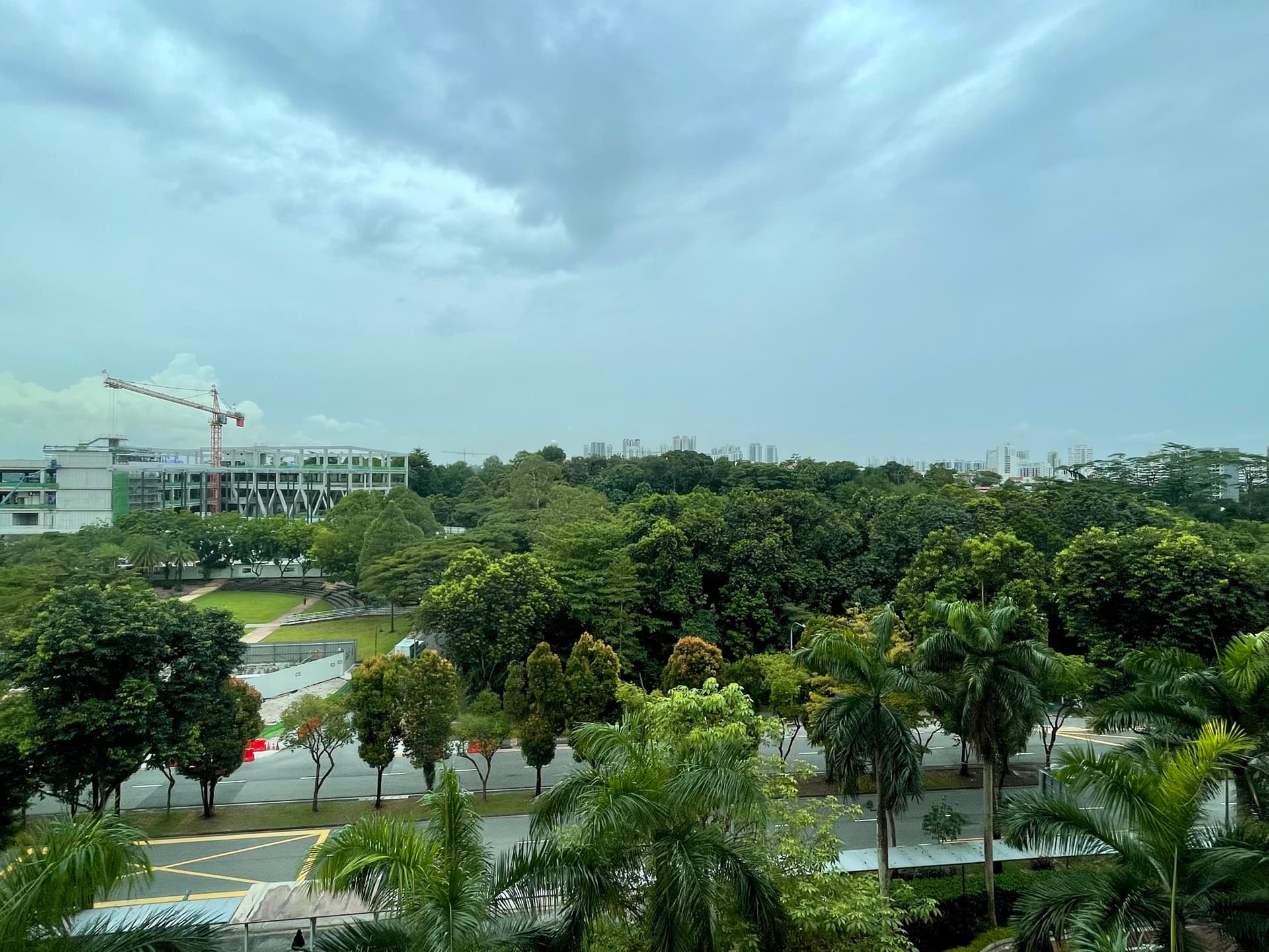 Common at Northvale in D23, Singapore - Photo 4