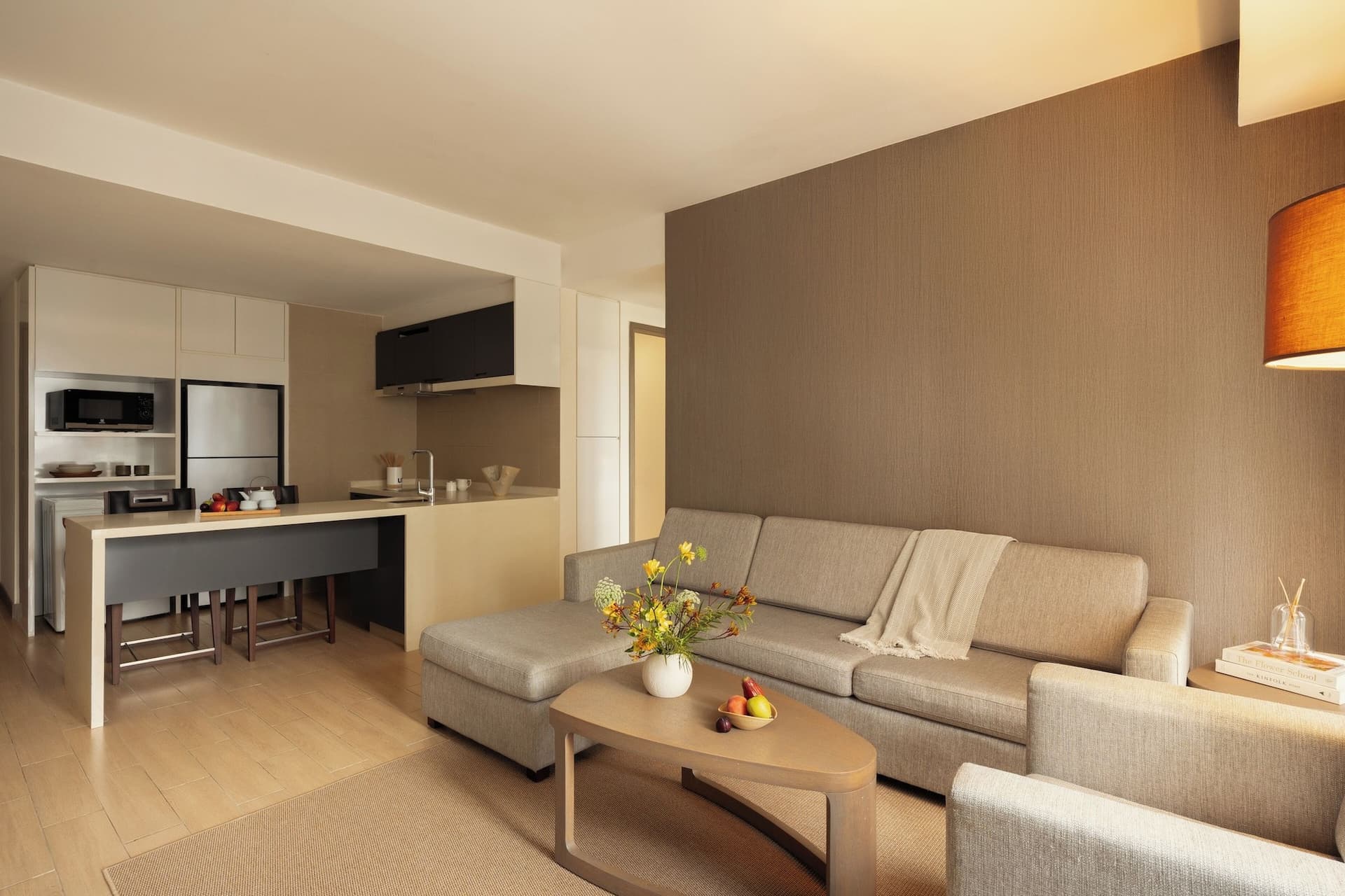 Oasia Residence, Singapore in D05, Singapore - Photo 3