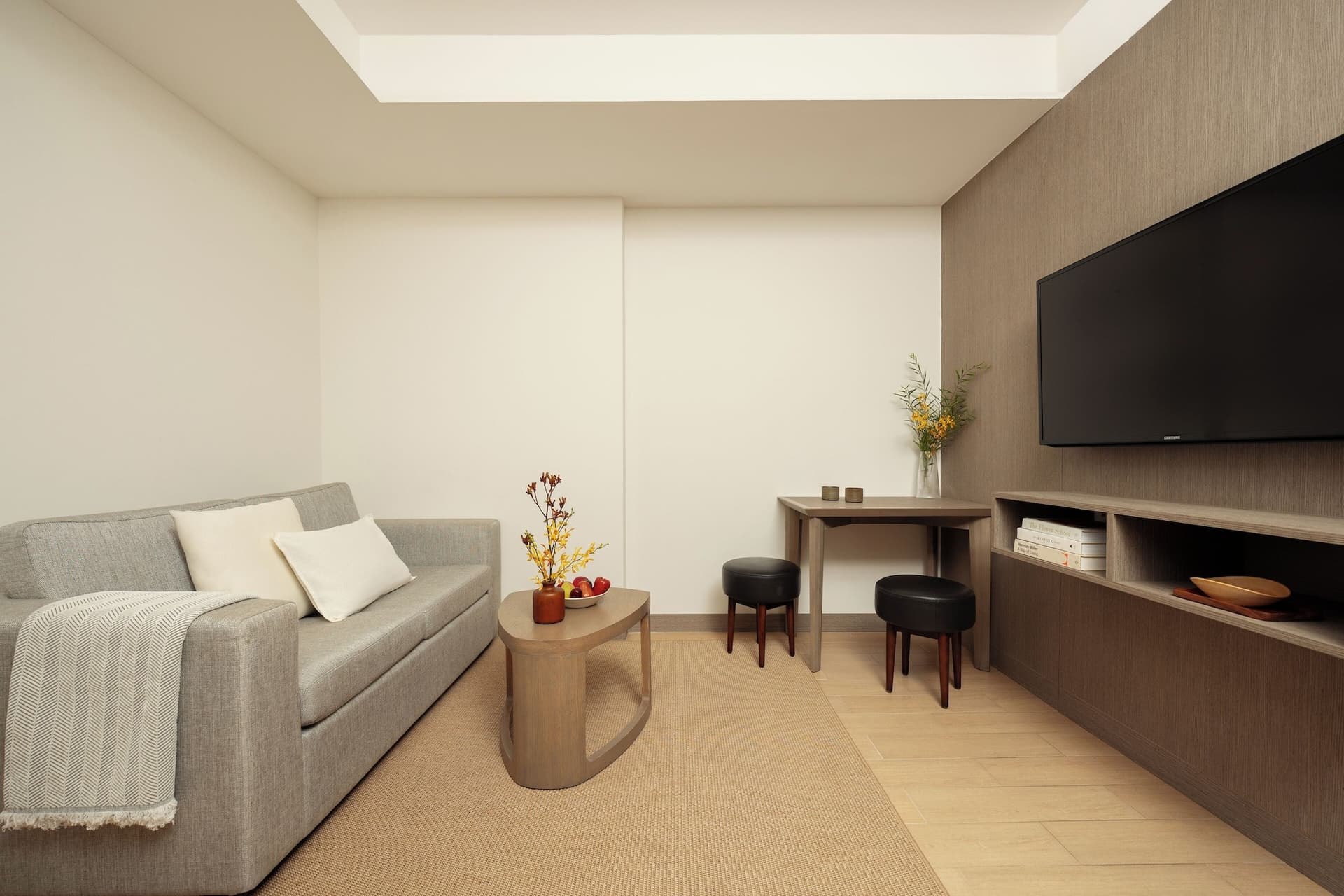 Oasia Residence, Singapore in D05, Singapore - Photo 4