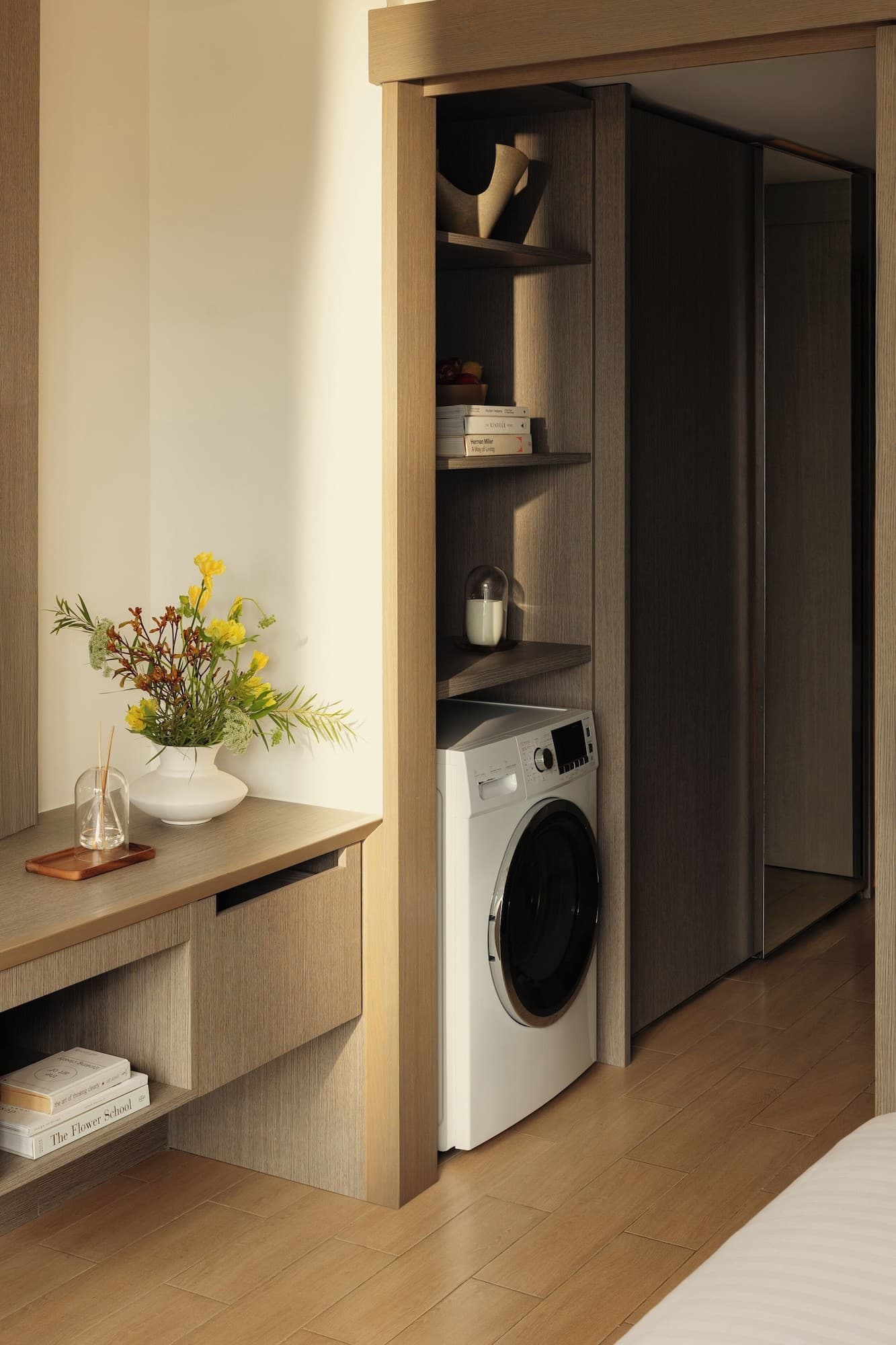 Ensuite at Oasia Residence, Singapore in D05, Singapore