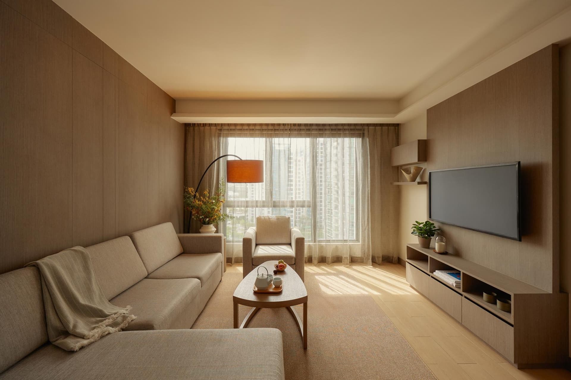 Ensuite at Oasia Residence, Singapore in D05, Singapore - Photo 2