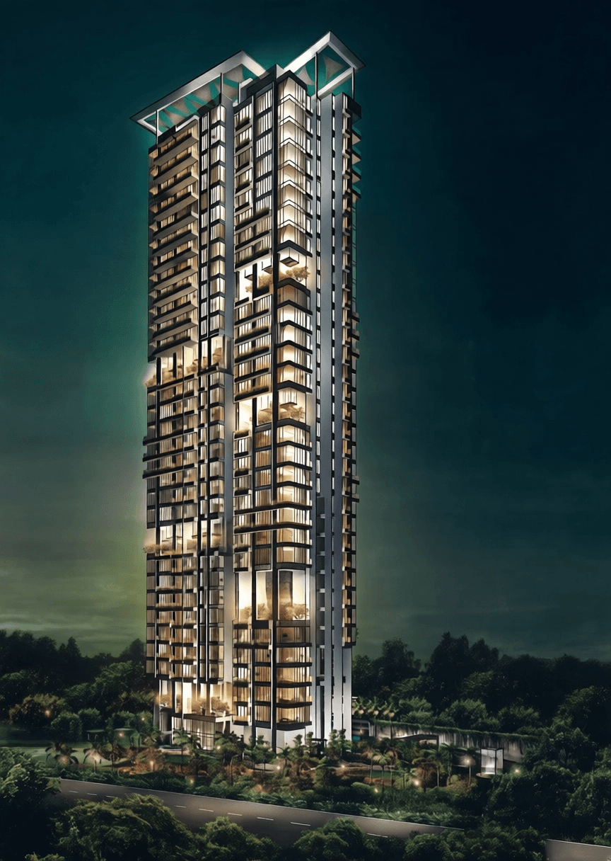 One Devonshire in D09, Singapore - Photo 2