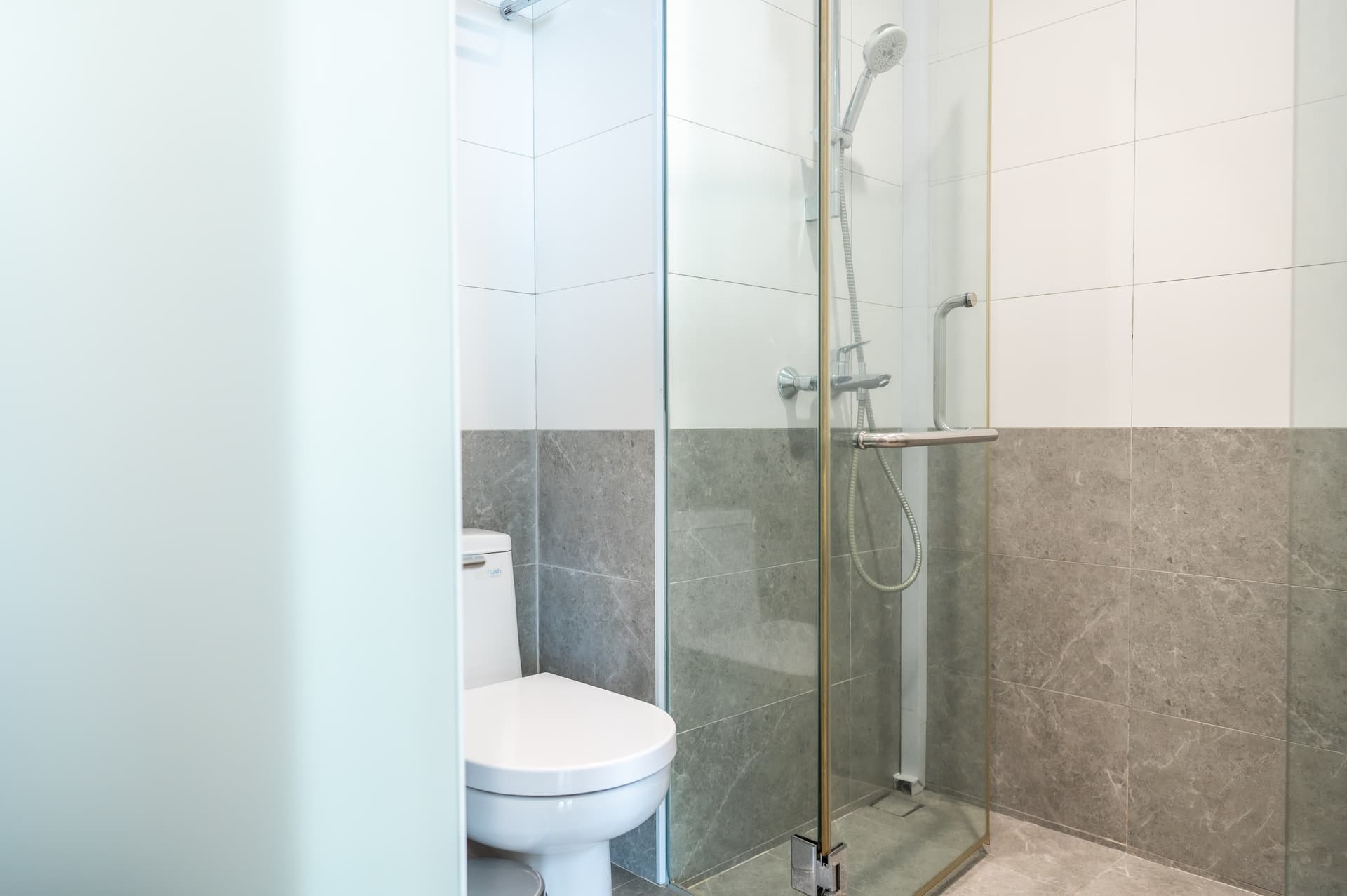 Studio at One-North Residences in D05, Singapore - Photo 4