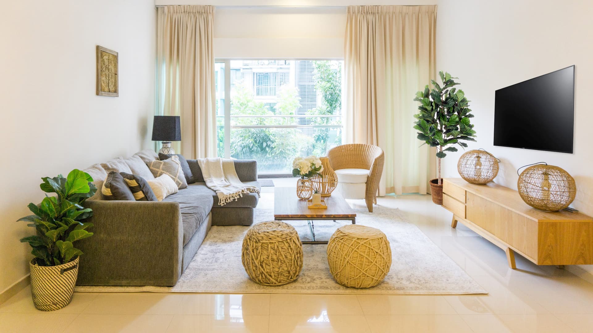Oxley Road in D09, Singapore - Photo 2