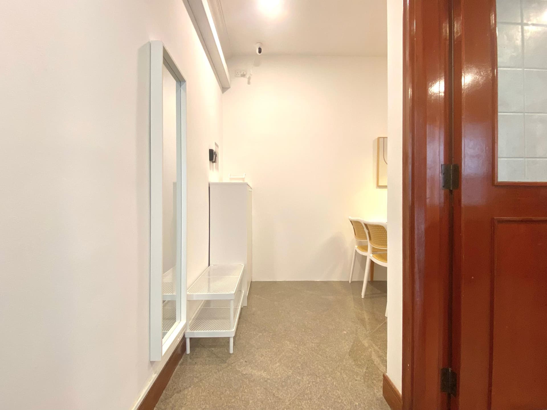 Common at Parc Vista in D22, Singapore - Photo 5
