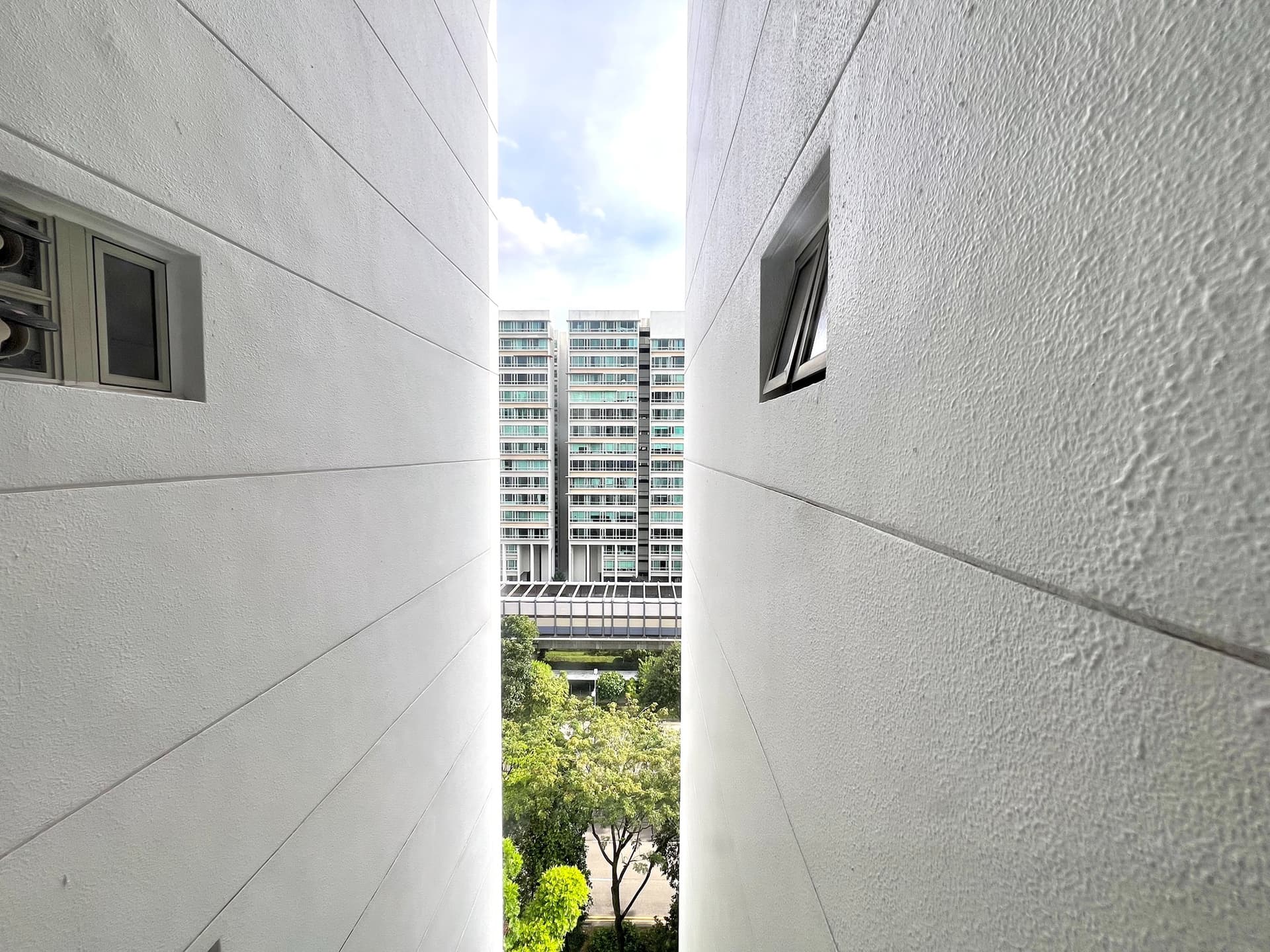 Common at Parc Vista in D22, Singapore - Photo 4