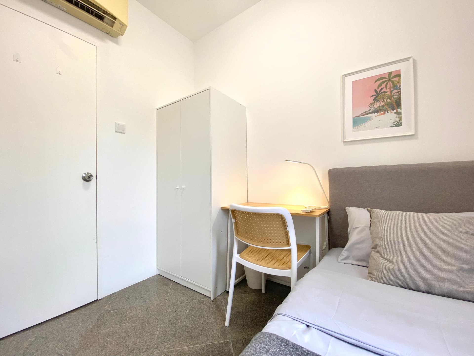 Common at Parc Vista in D22, Singapore - Photo 3