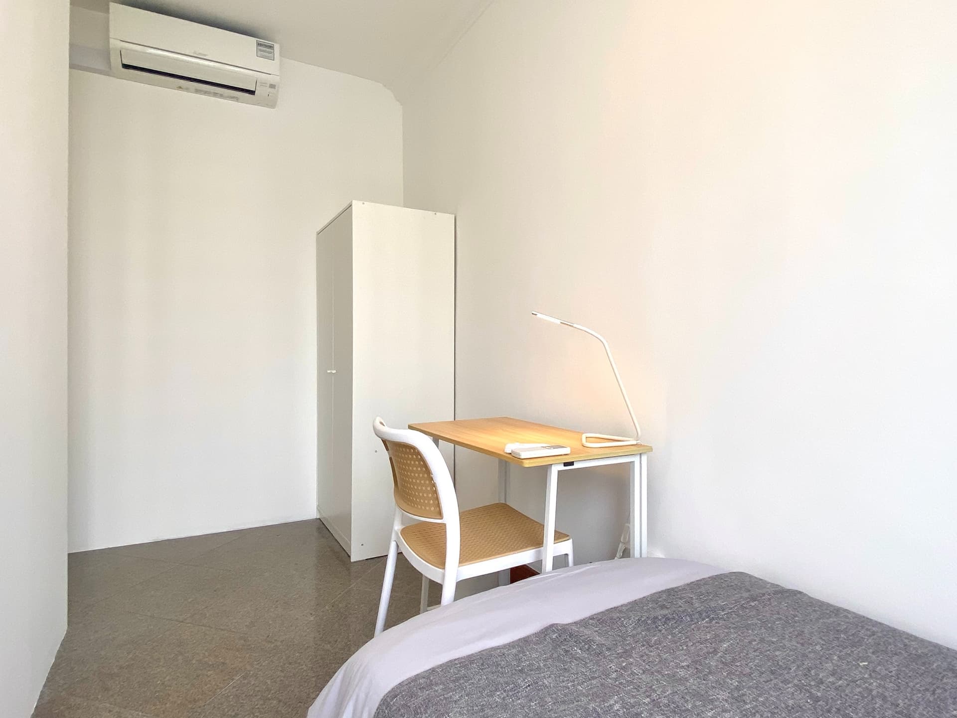 Common at Parc Vista in D22, Singapore - Photo 3