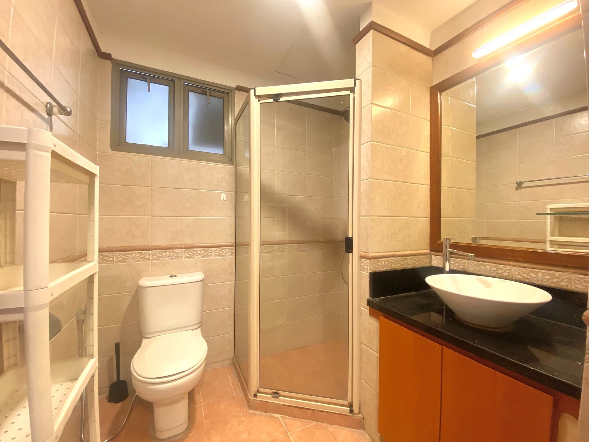 Common at Parc Vista in D22, Singapore - Photo 5