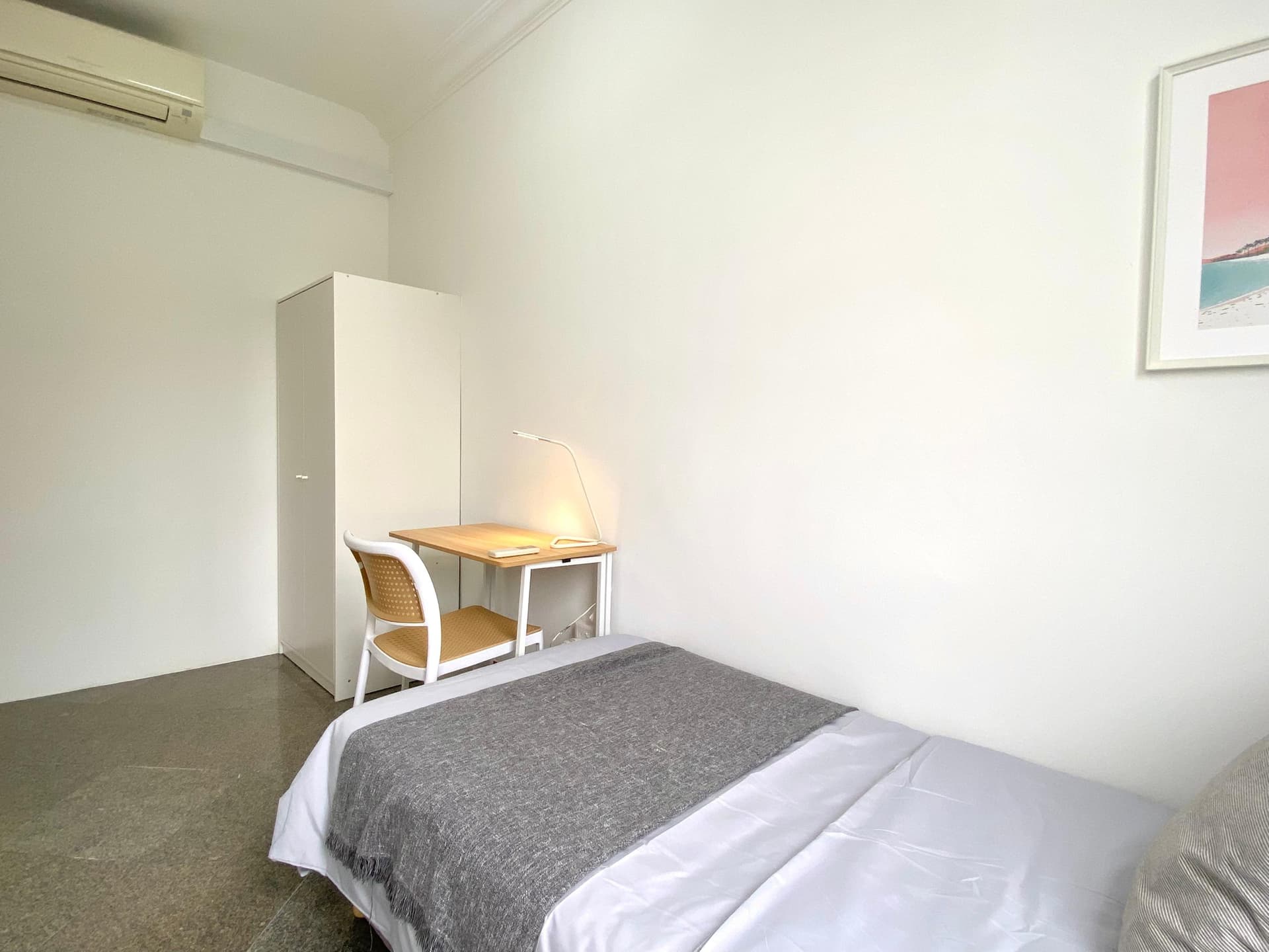 Common at Parc Vista in D22, Singapore - Photo 2