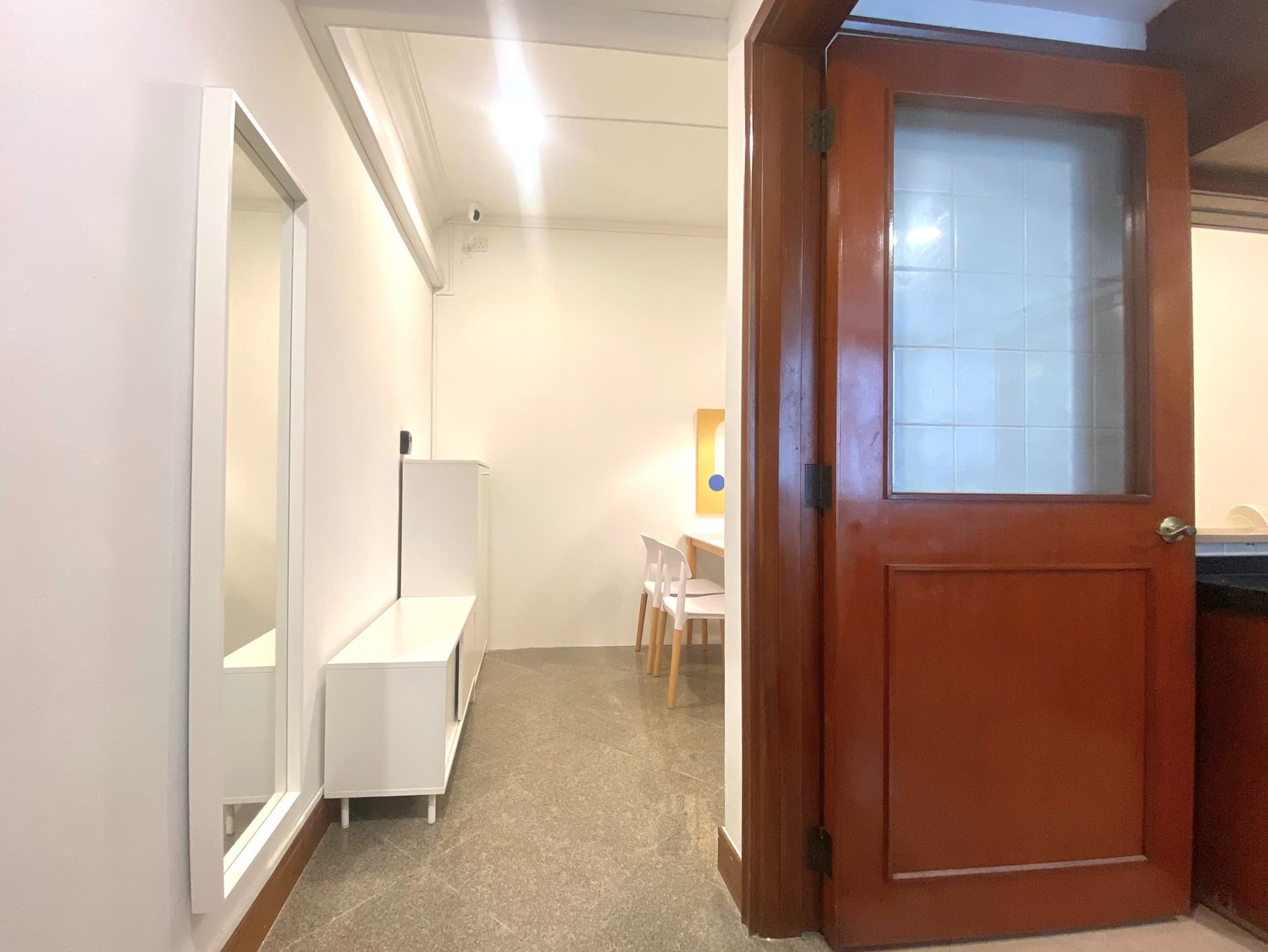 Common at Parc Vista in D22, Singapore - Photo 5