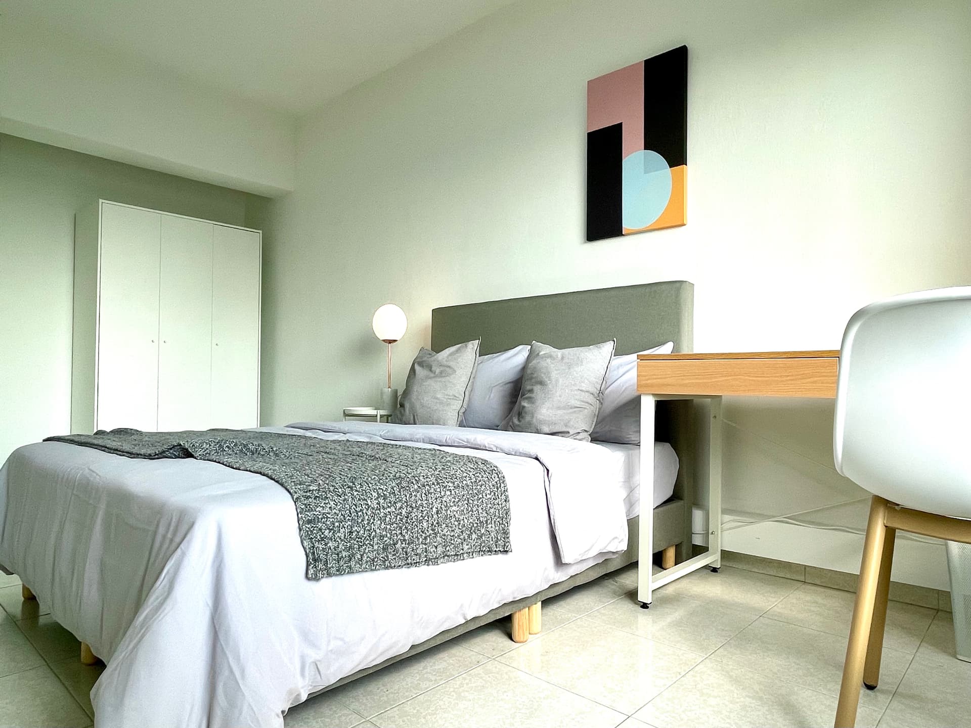 Ensuite at People’s Park - Photo 2