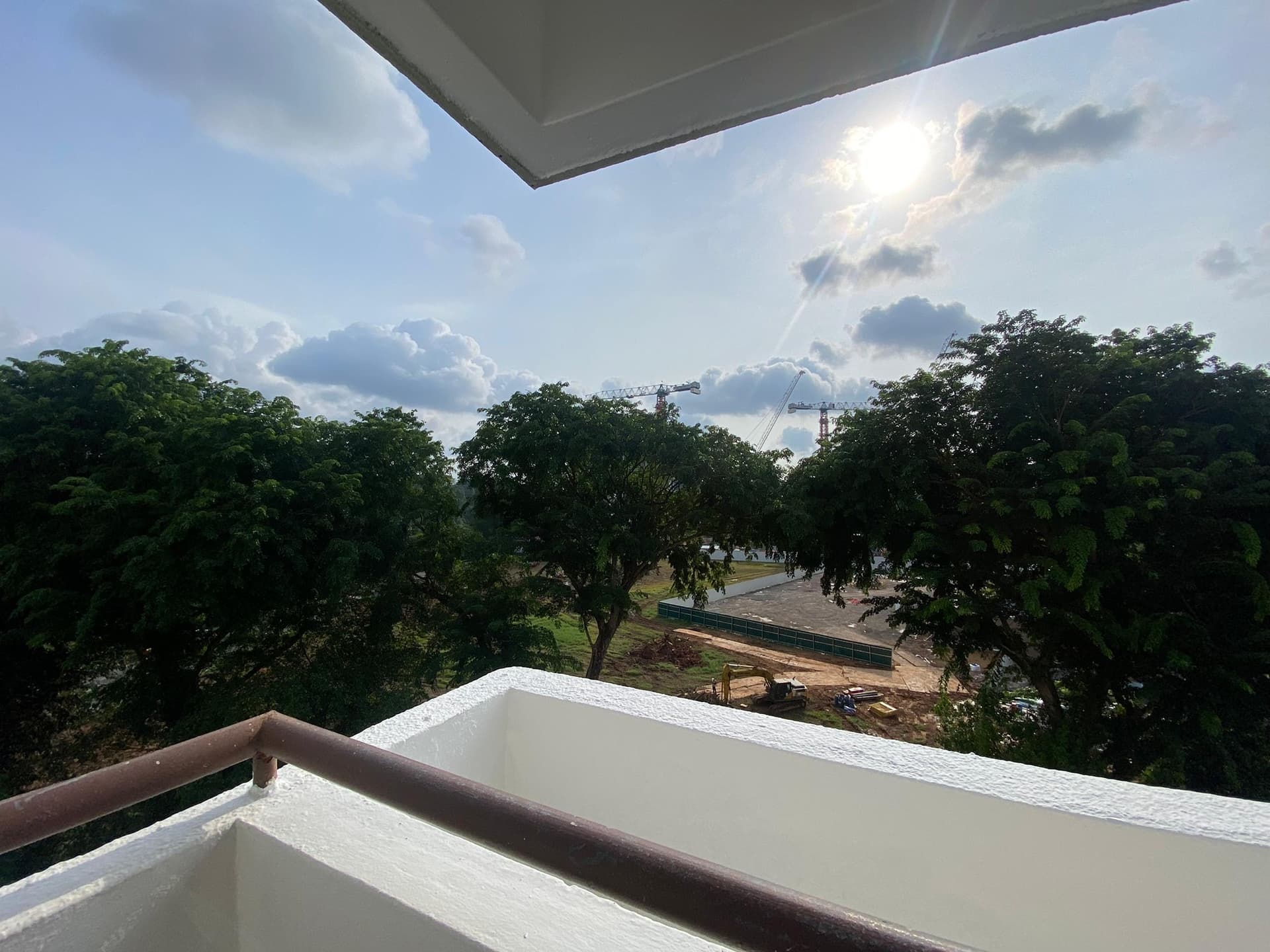Common at Pine Grove in D21, Singapore - Photo 4