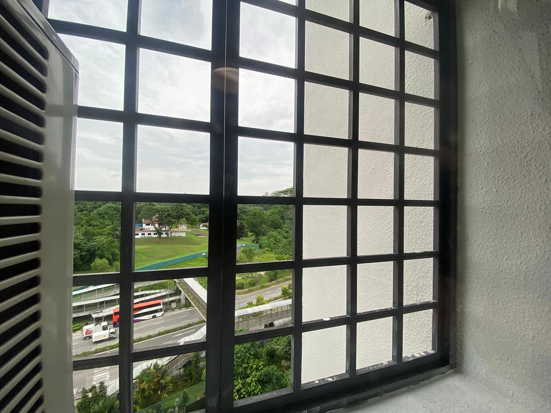 Common at Pine Grove in D21, Singapore - Photo 4