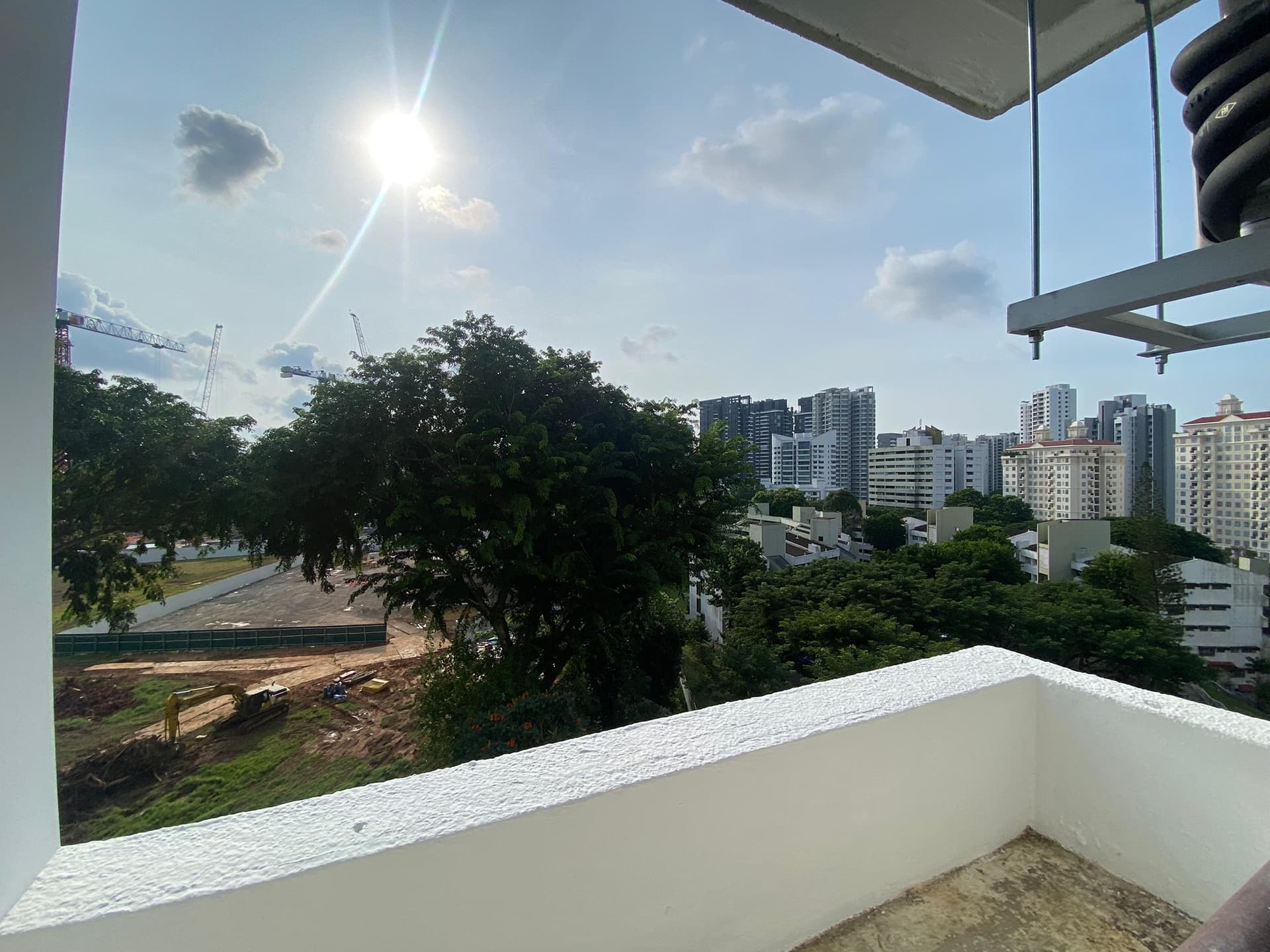 Common at Pine Grove in D21, Singapore - Photo 4