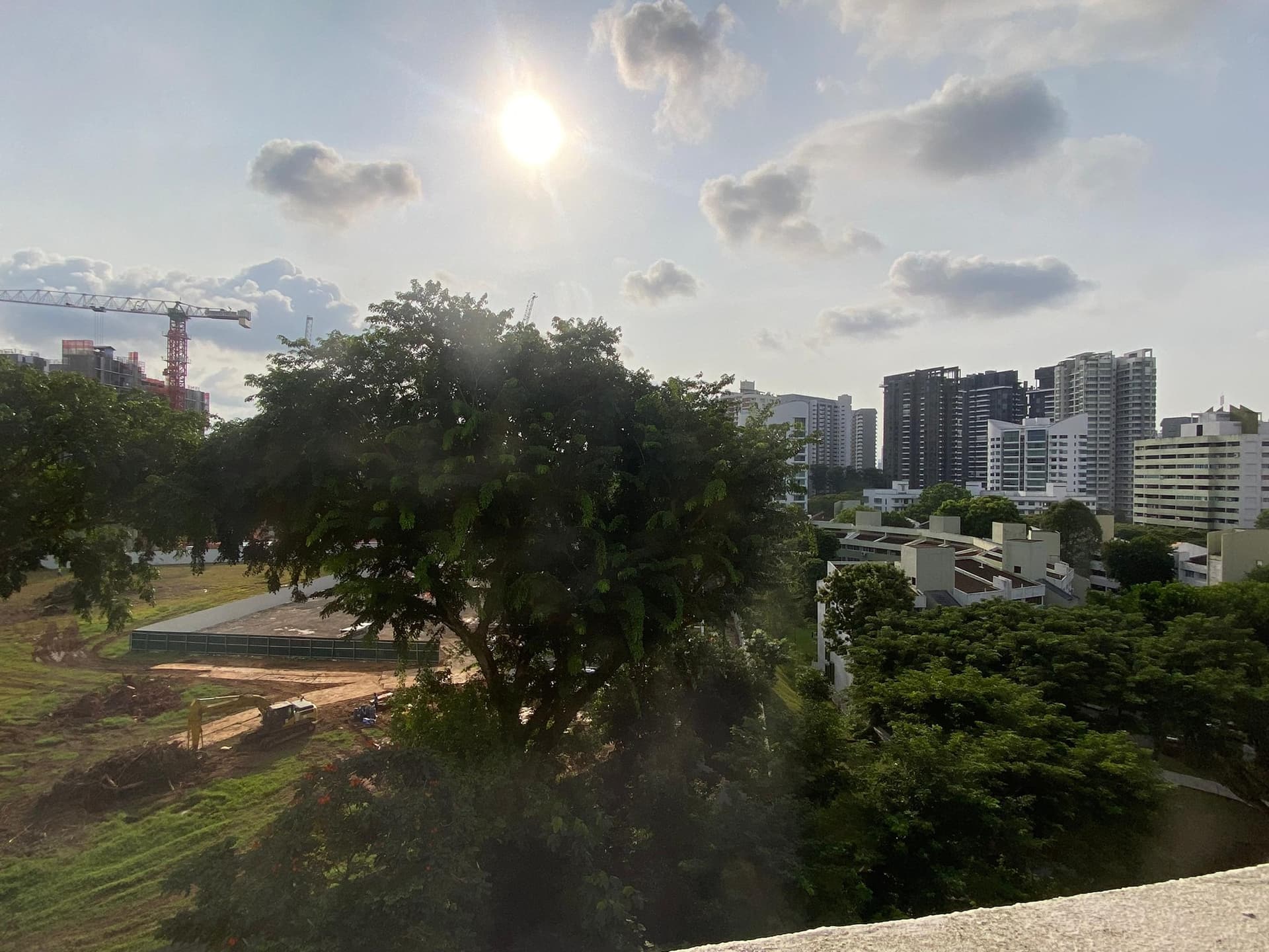 Ensuite at Pine Grove in D21, Singapore - Photo 5