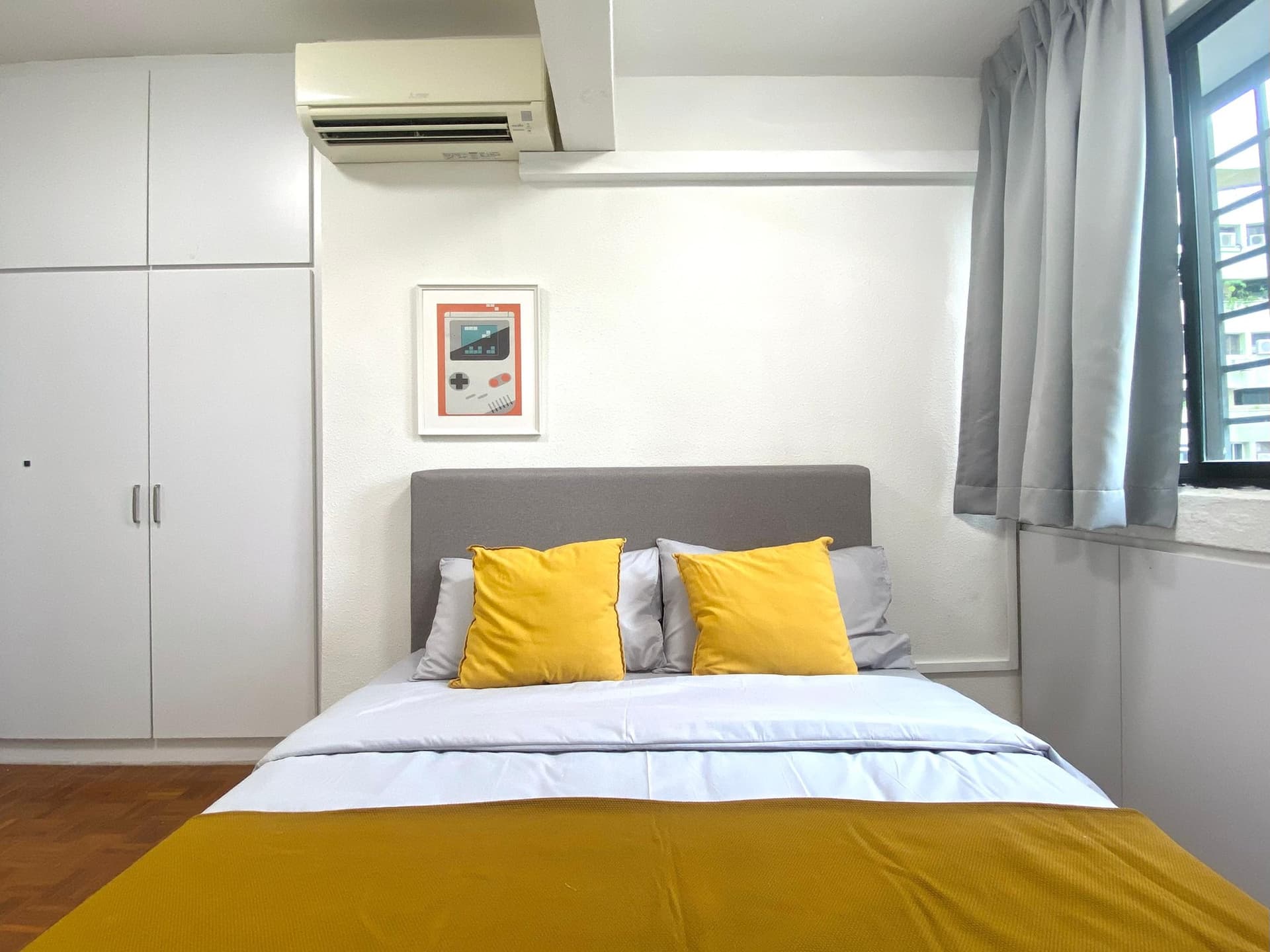 Common at Pine Grove in D21, Singapore - Photo 2