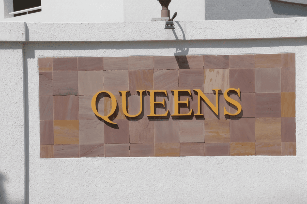 Queens in D03, Singapore - Photo 5