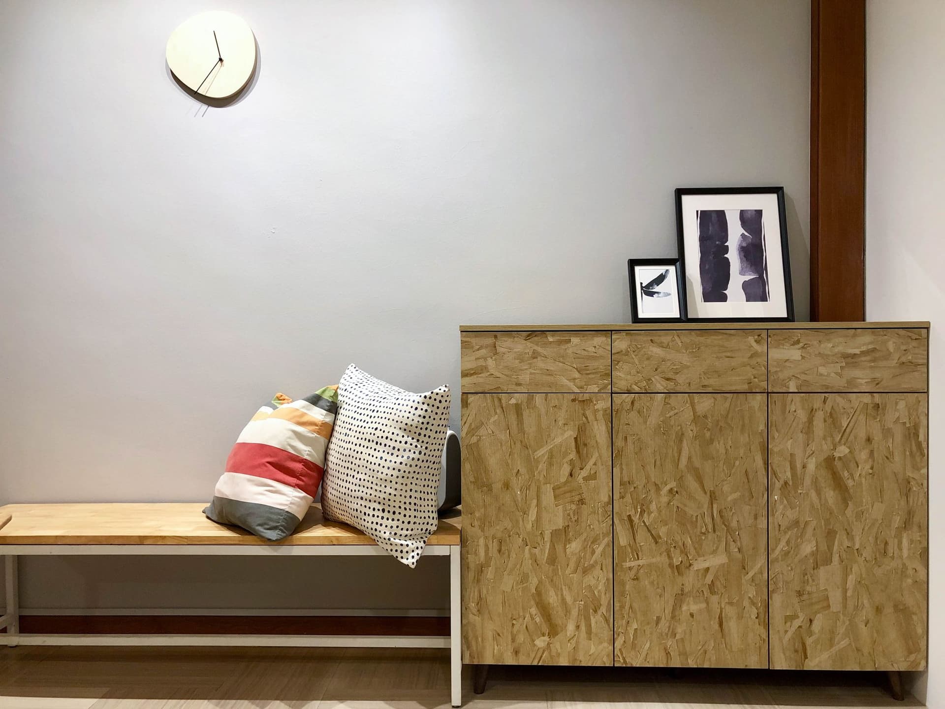 Common at Rafflesia Condo - Photo 5