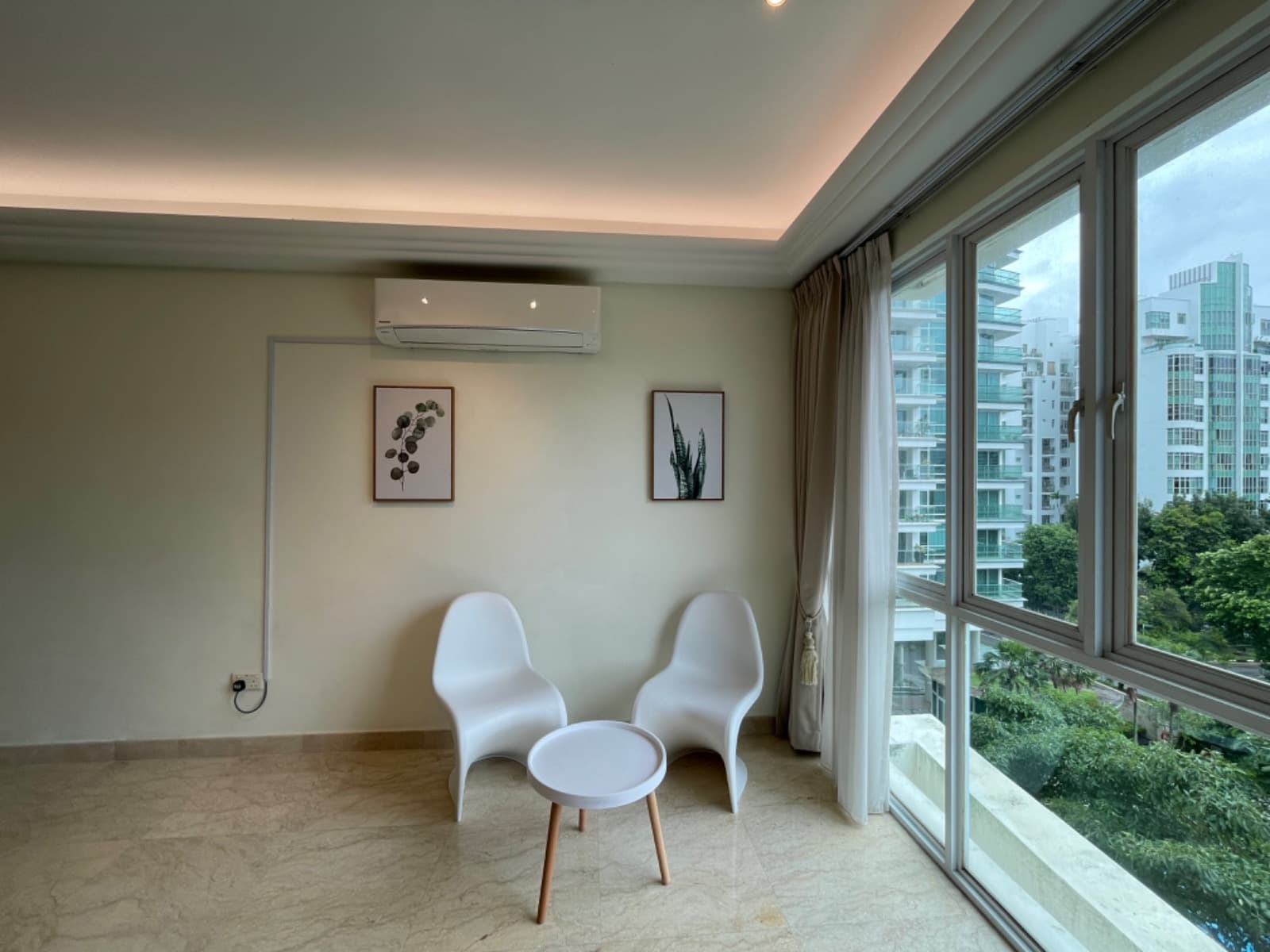 REGENCY LODGE in D10, Singapore - Photo 2
